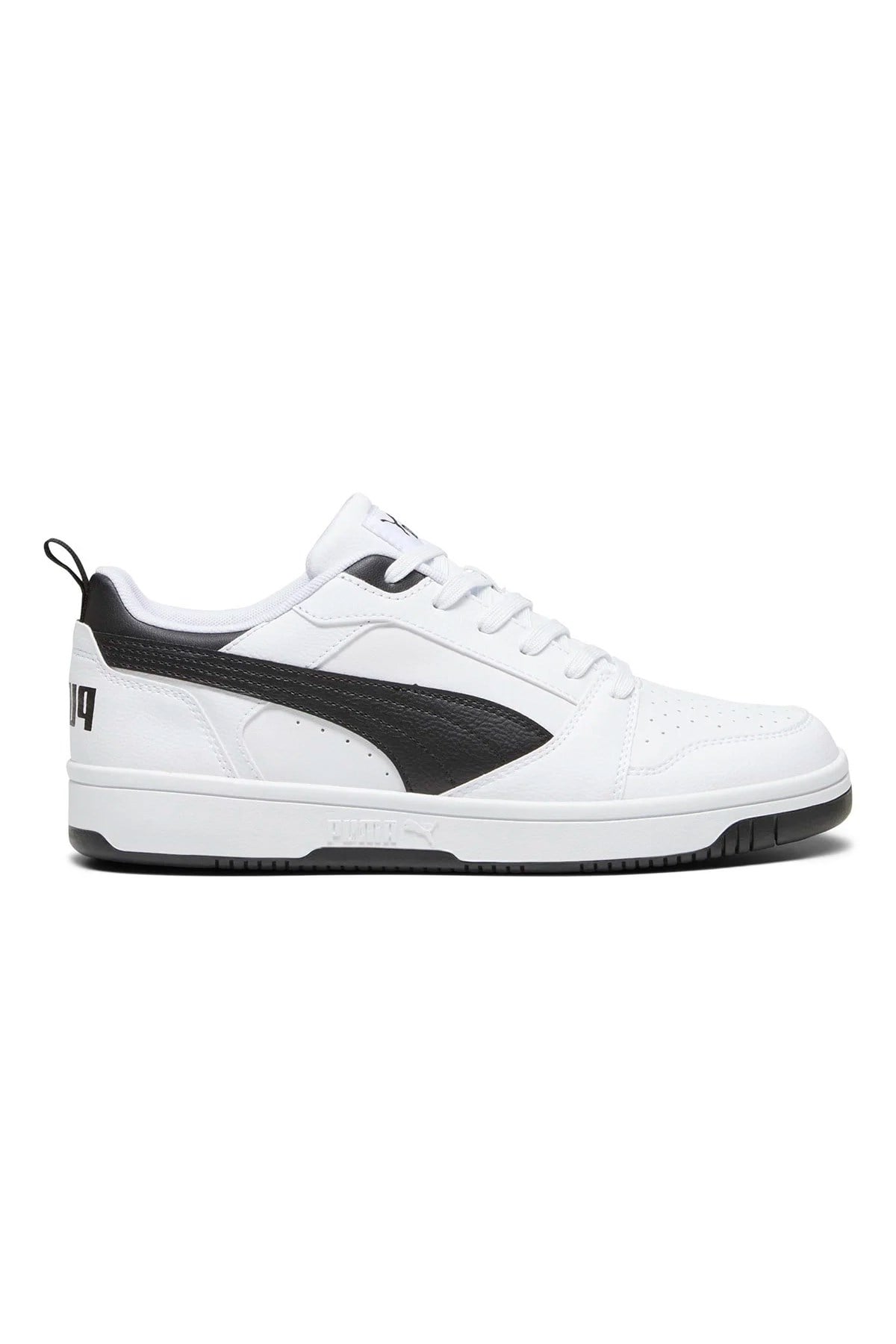 Puma Rebound V6 Unisex Spor Ayakkabı 40638802