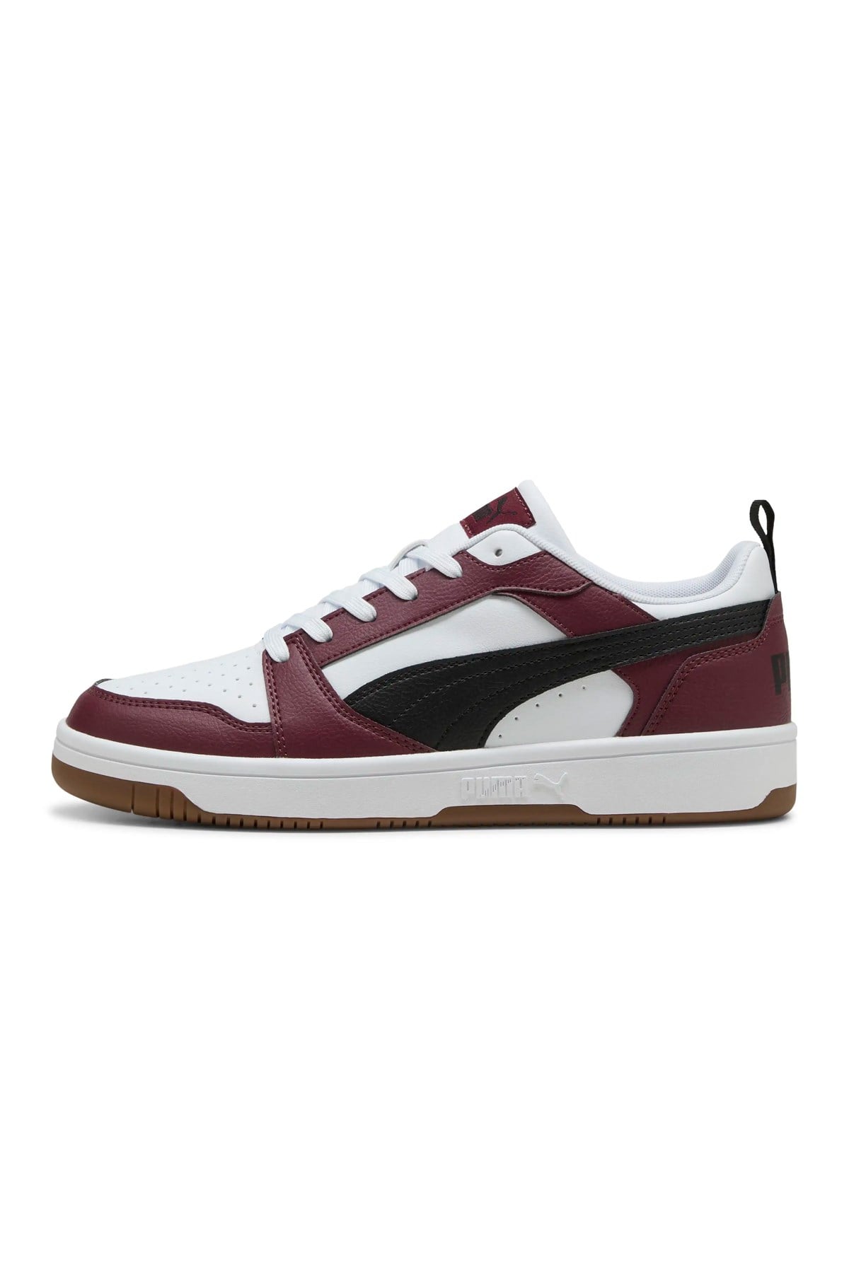 Puma Rebound V6 Unisex Spor Ayakkabı 40638854
