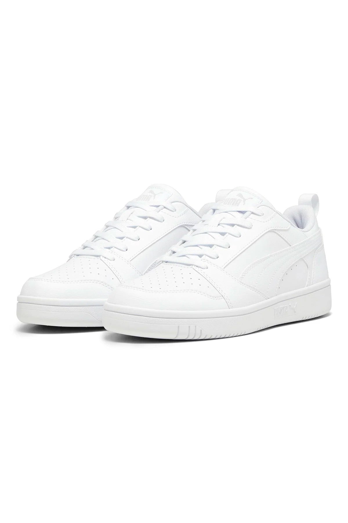 Puma Rebound V6 Unisex Spor Ayakkabı 40638803