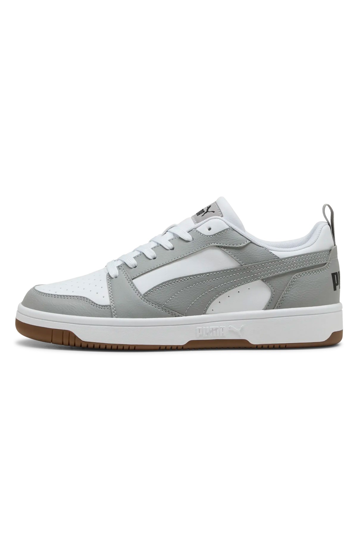 Puma Rebound V6 Unisex Spor Ayakkabı 40638853