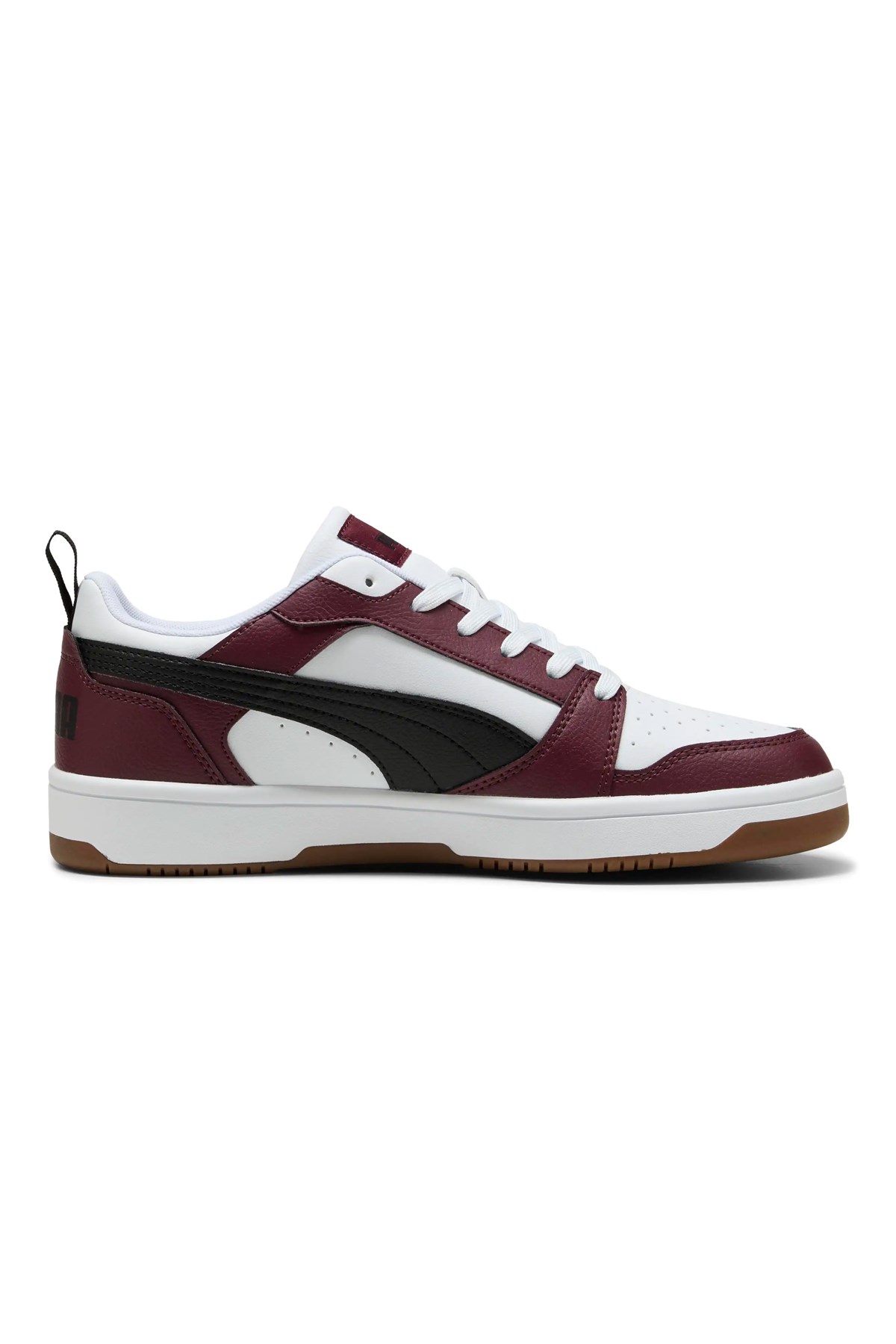 Puma Rebound V6 Unisex Spor Ayakkabı 40638854