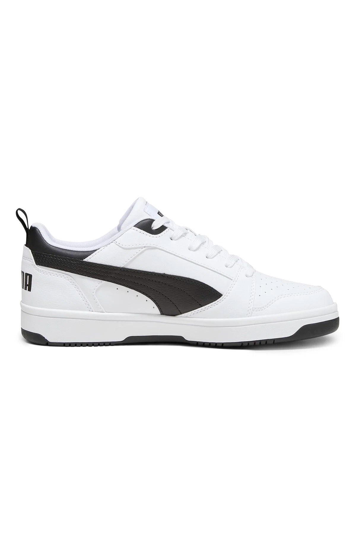 Puma Rebound V6 Unisex Spor Ayakkabı 40638802