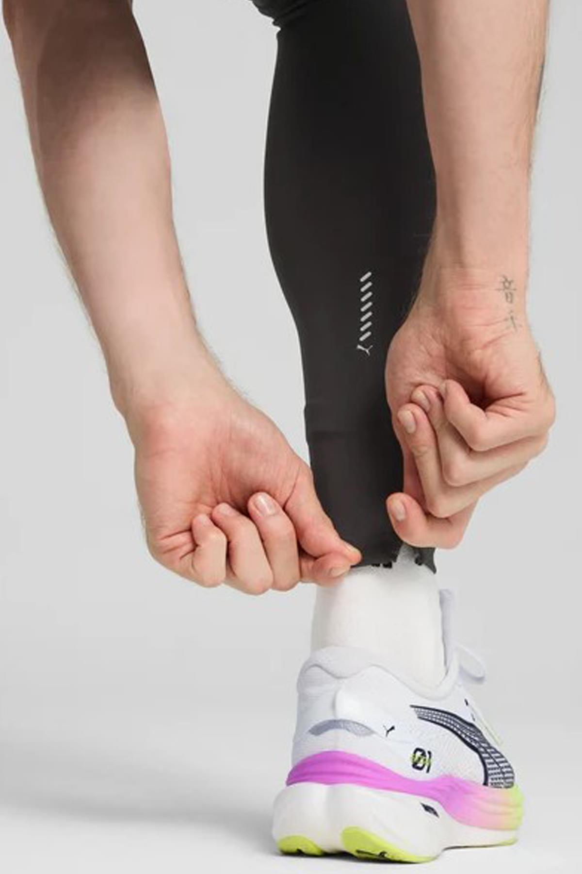 Puma Run Erkek Tayt 52661301