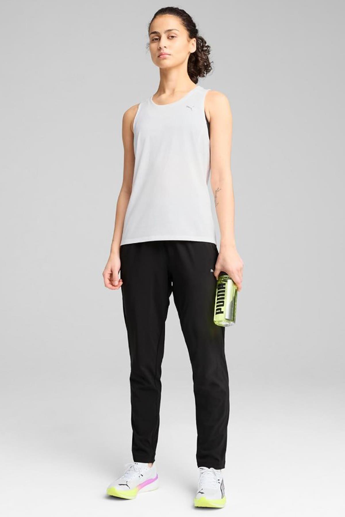 Puma Run Velocity Kadın Atlet 52684302