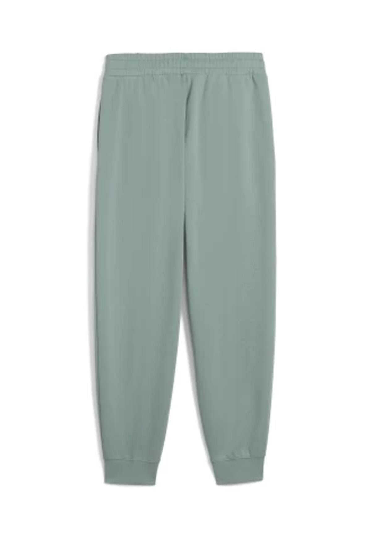 Puma Script Comfort Kadın Eşofman Altı 68498530