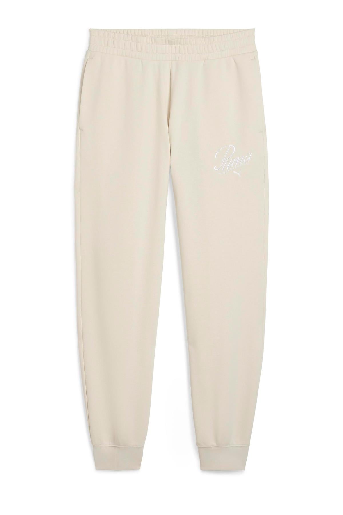 Puma Script Comfort Kadın Eşofman Altı 68498587