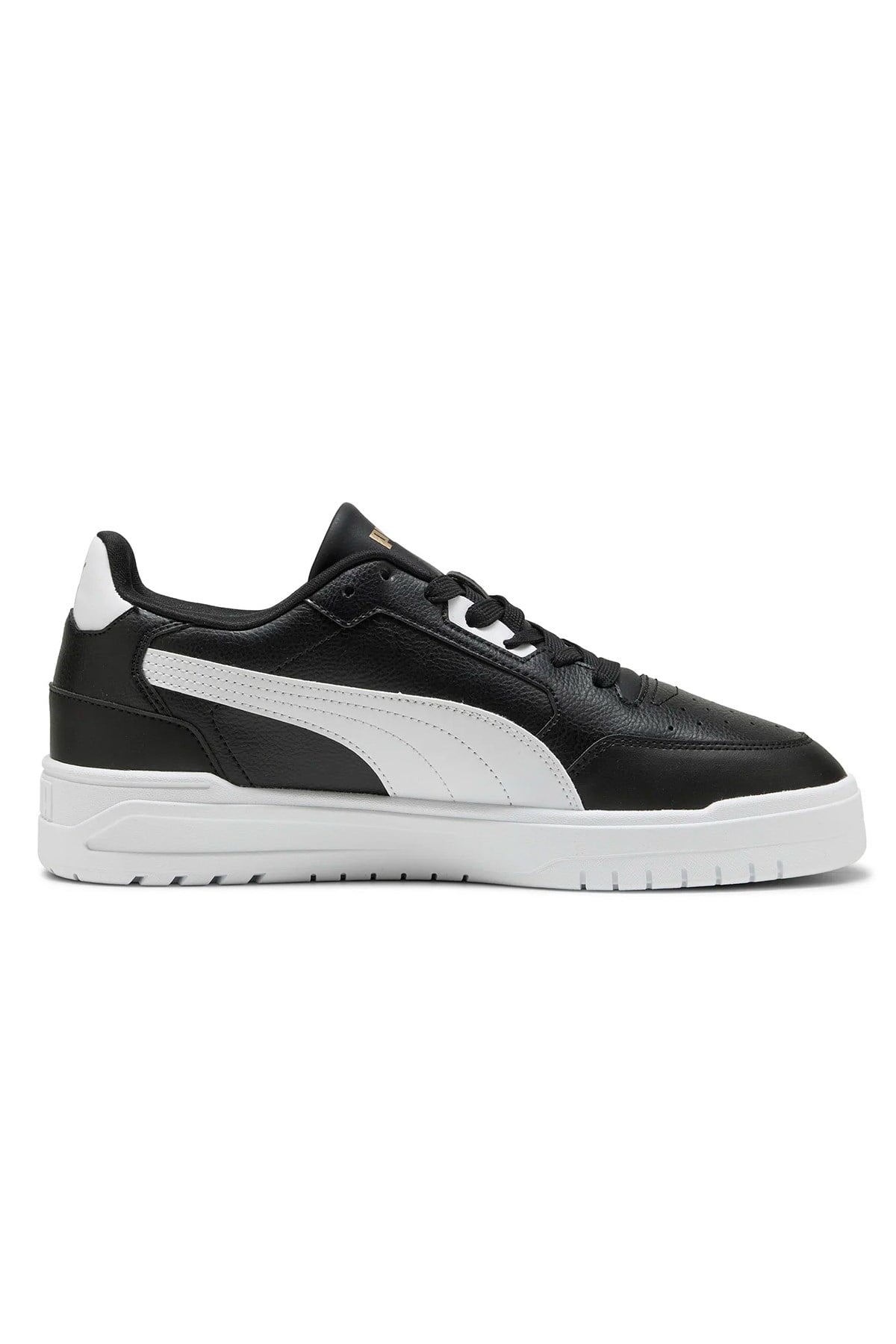 Puma Shuffle Downtown Unisex Spor Ayakkabı 40259607