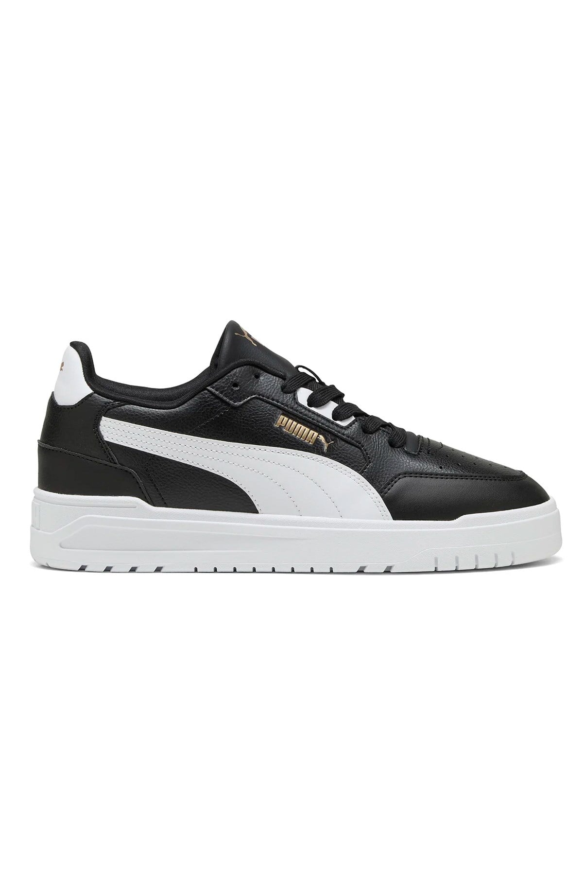 Puma Shuffle Downtown Unisex Spor Ayakkabı 40259607