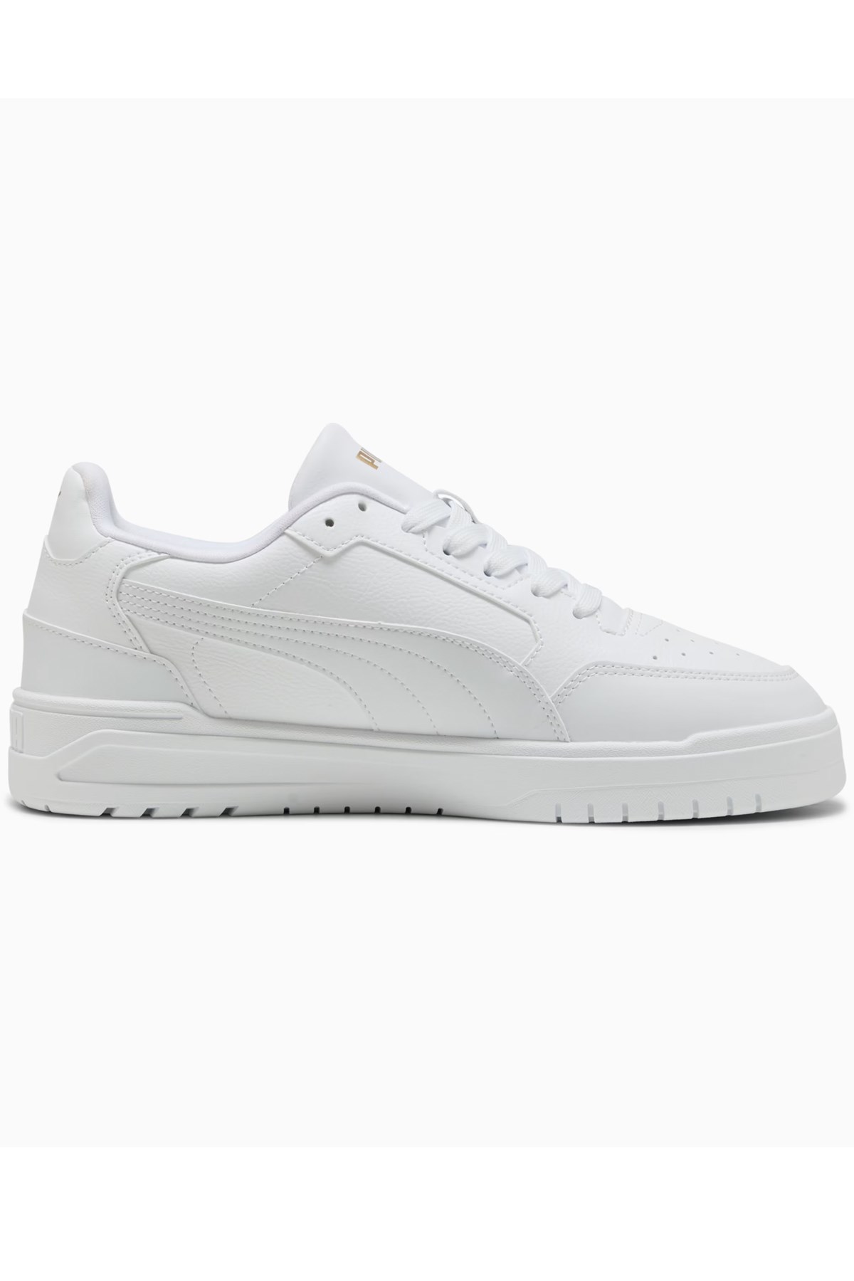 Puma Shuffle Downtown Unisex Spor Ayakkabı
