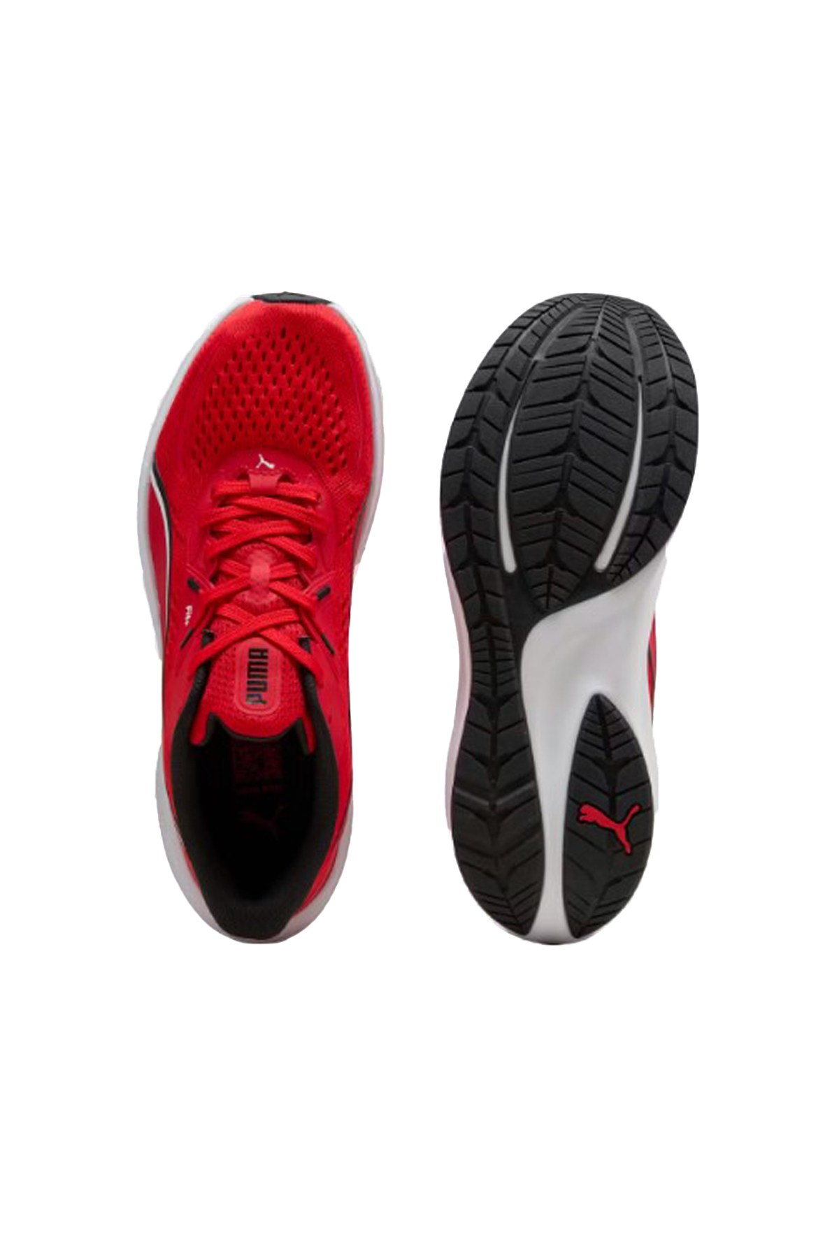 Puma Skyrocket Lite 2 Unisex Spor Ayakkabı 31173046