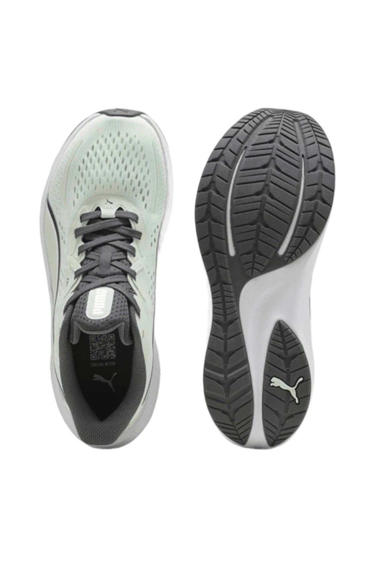 Puma Skyrocket Lite 2 Unisex Spor Ayakkabı 31173053
