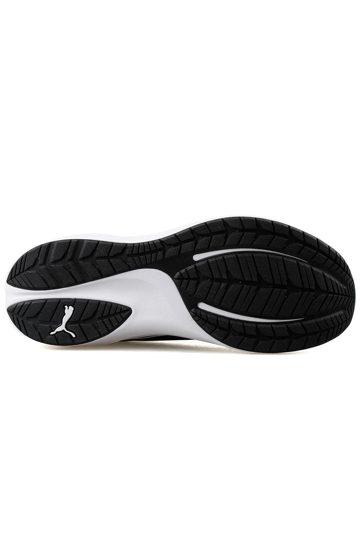 Puma Skyrocket Lite 2 Unisex Spor Ayakkabı