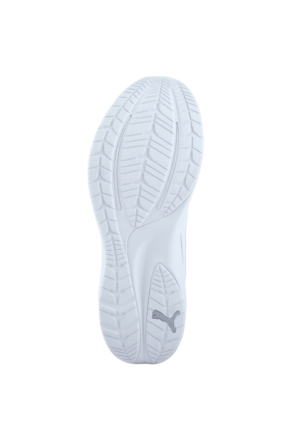 Puma Skyrocket Lite 2 Unisex Spor Ayakkabı 31173029