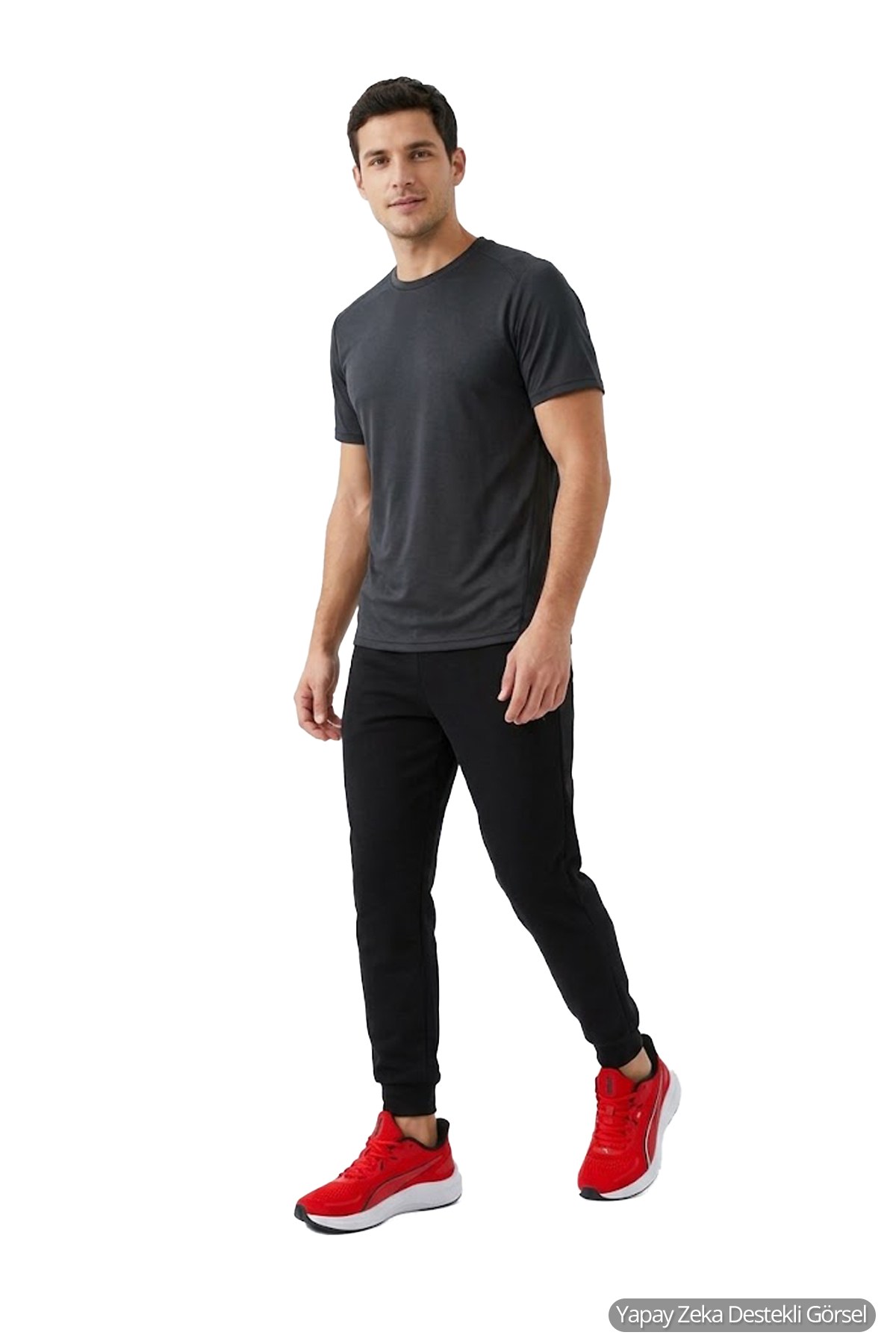 Puma Skyrocket Lite 2 Unisex Spor Ayakkabı 31173046