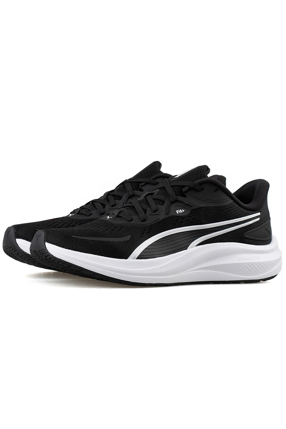 Puma Skyrocket Lite 2 Unisex Spor Ayakkabı