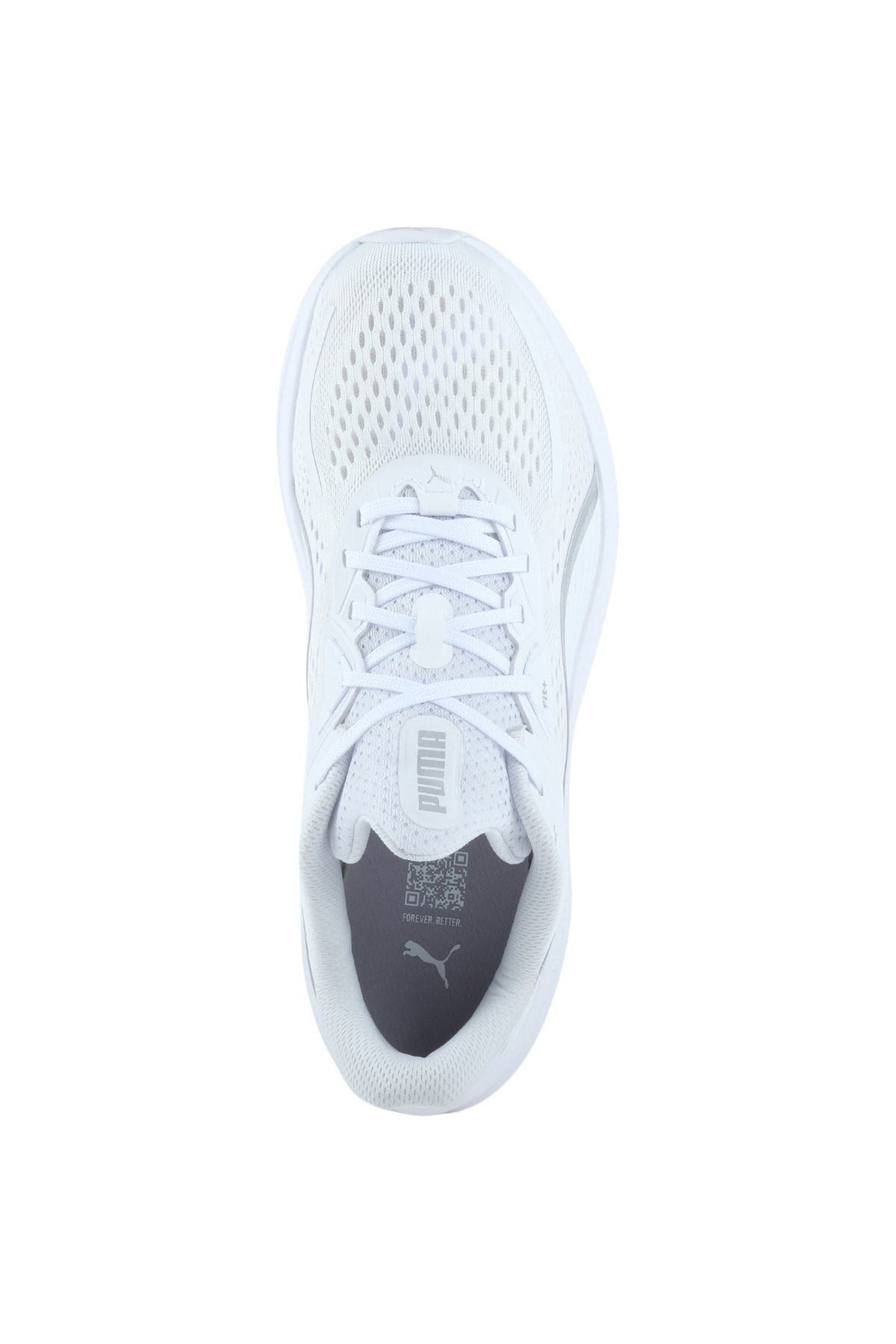 Puma Skyrocket Lite 2 Unisex Spor Ayakkabı 31173029