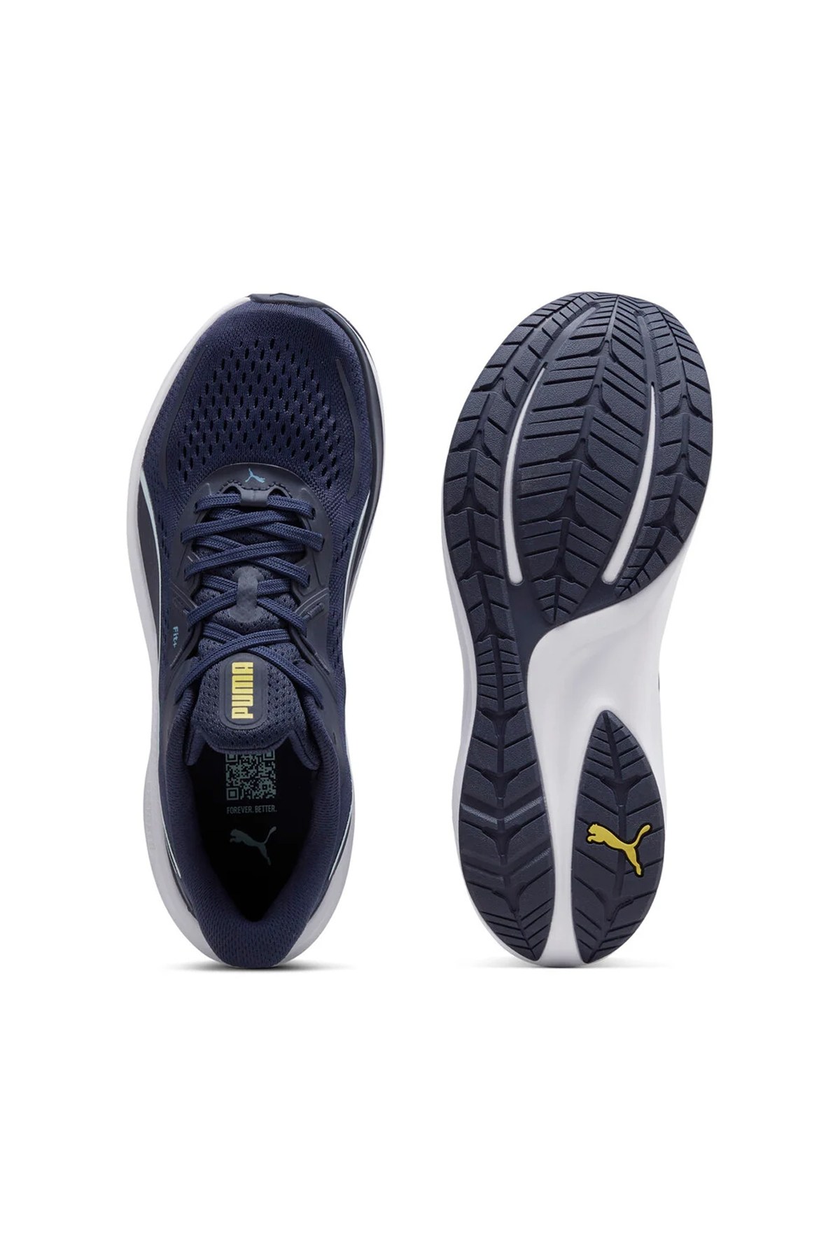 Puma Skyrocket Lite 2 Unisex Spor Ayakkabı 31173048