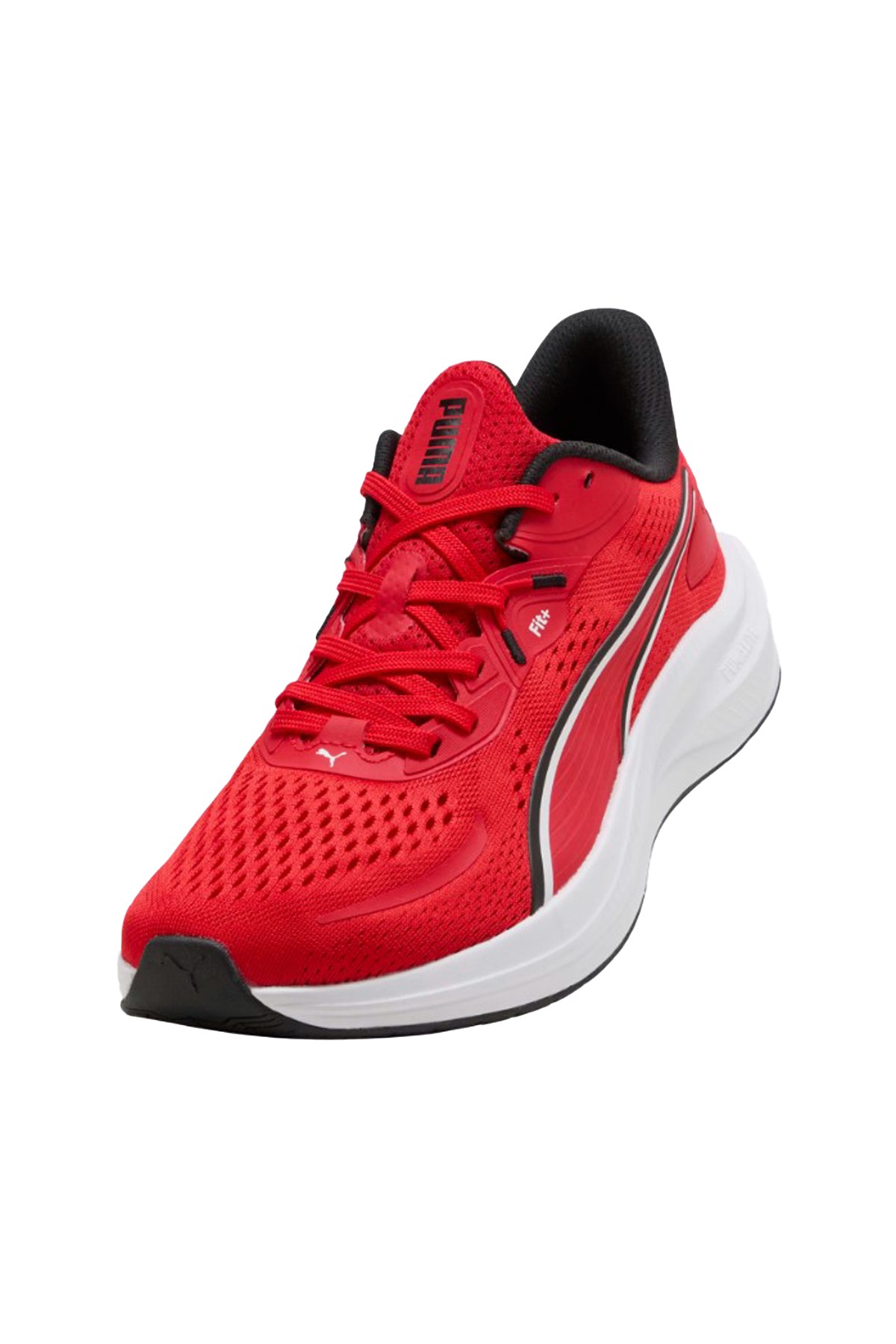 Puma Skyrocket Lite 2 Unisex Spor Ayakkabı 31173046