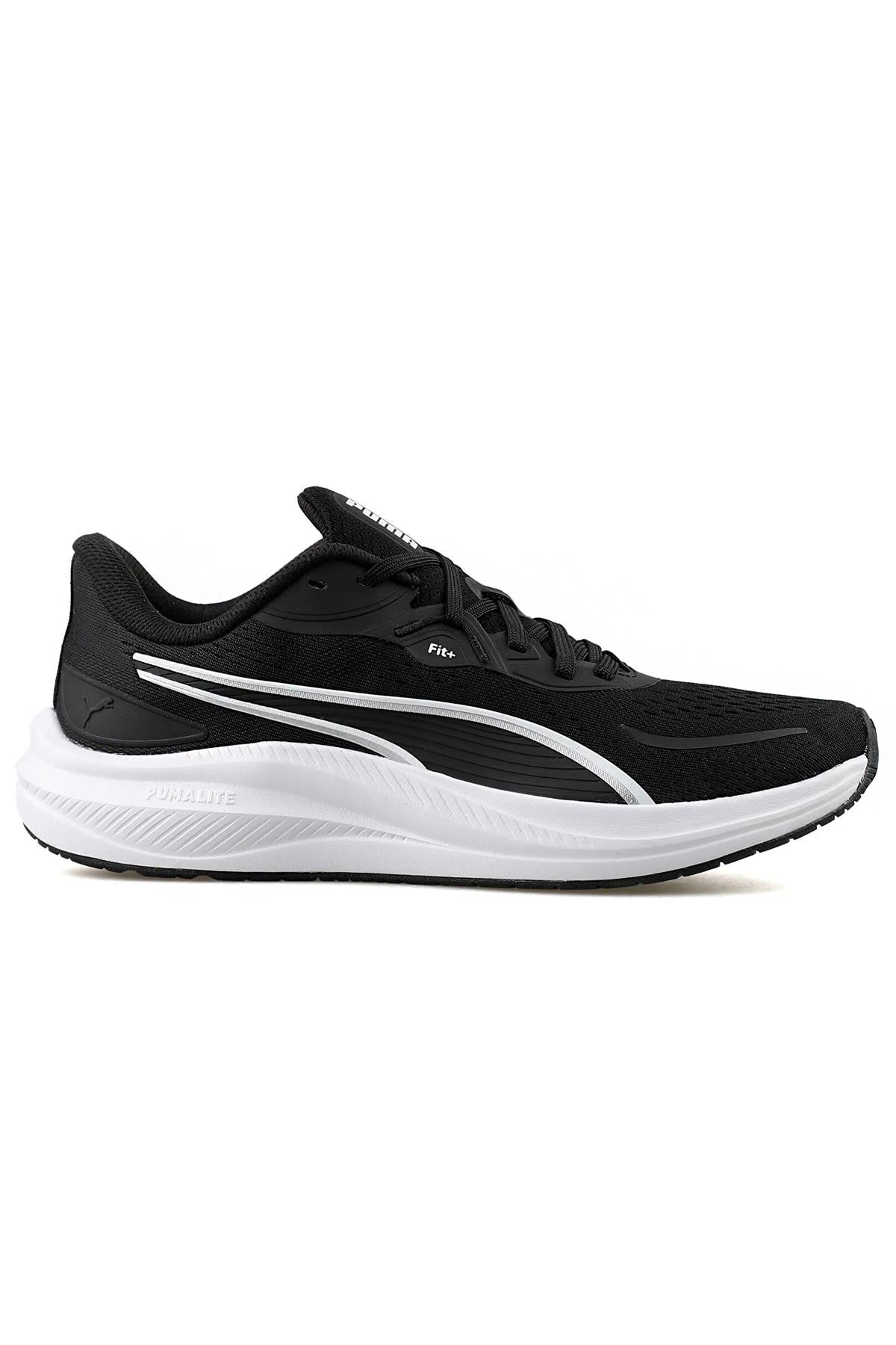 Puma Skyrocket Lite 2 Unisex Spor Ayakkabı