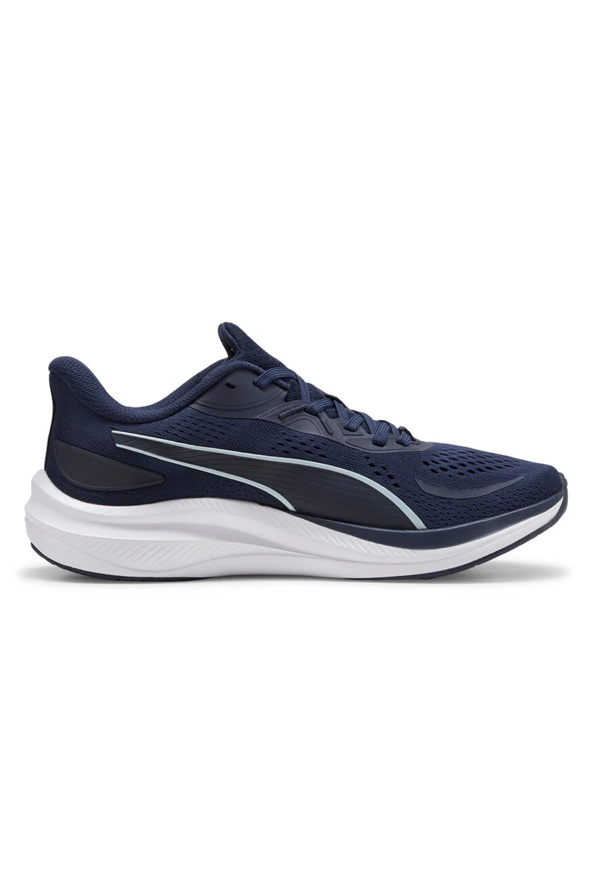 Puma Skyrocket Lite 2 Unisex Spor Ayakkabı 31173048