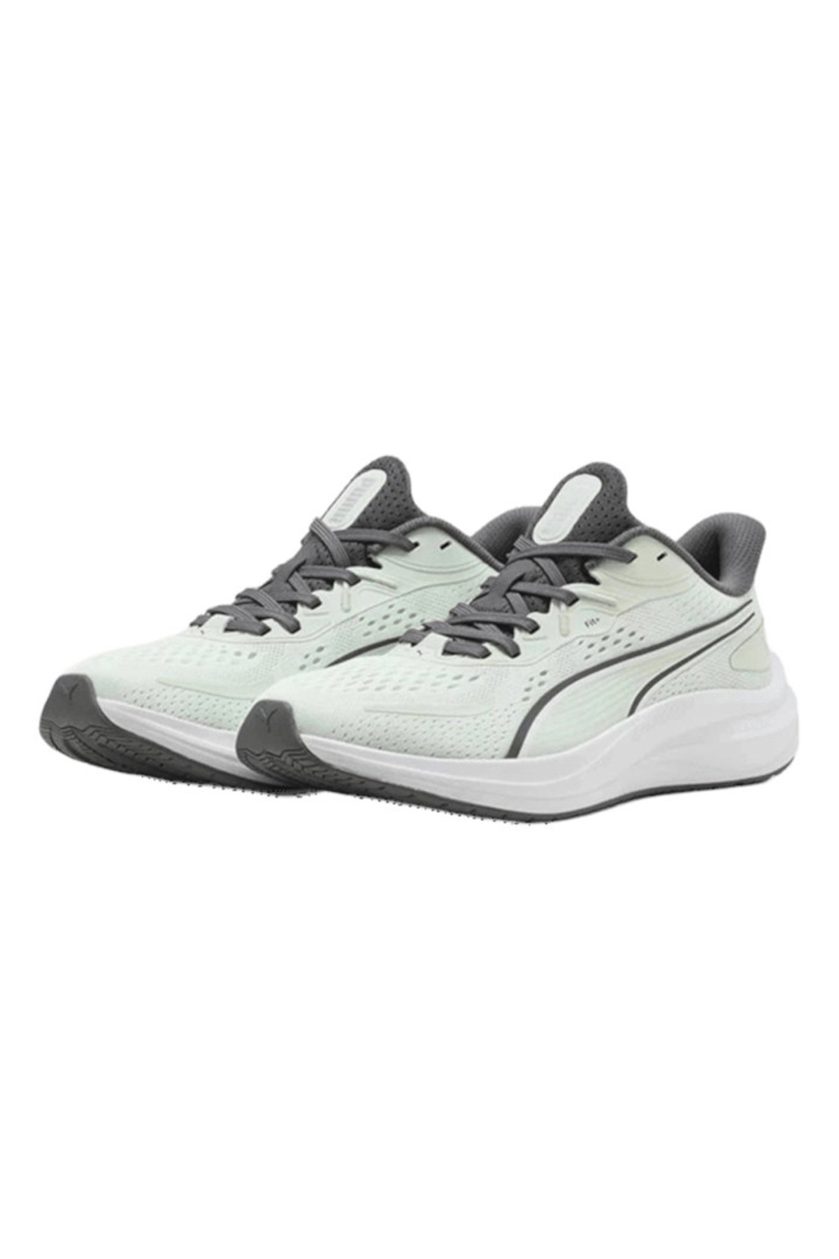 Puma Skyrocket Lite 2 Unisex Spor Ayakkabı 31173053