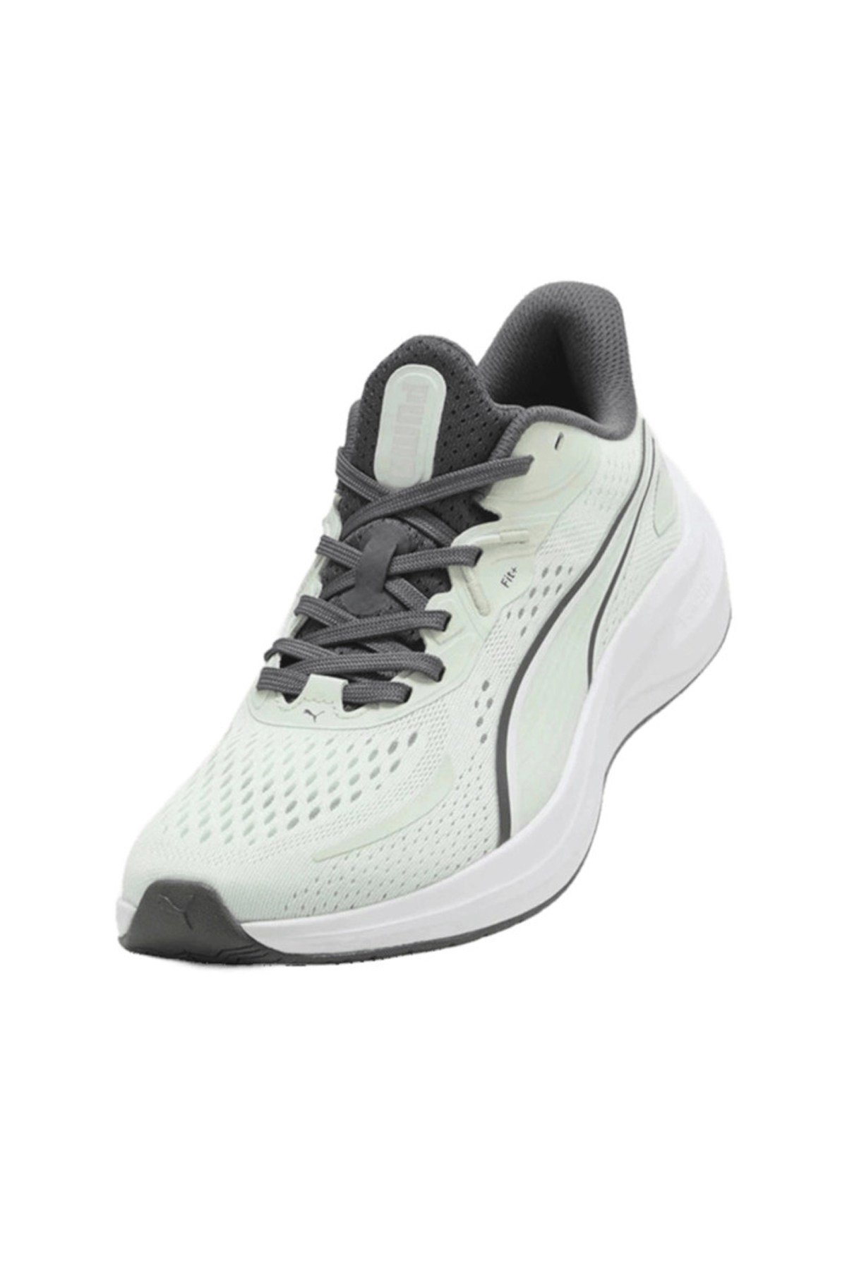 Puma Skyrocket Lite 2 Unisex Spor Ayakkabı 31173053