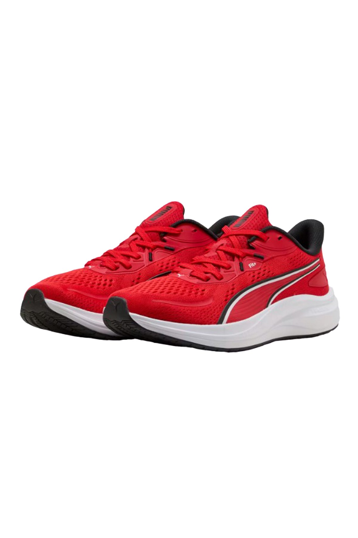 Puma Skyrocket Lite 2 Unisex Spor Ayakkabı 31173046