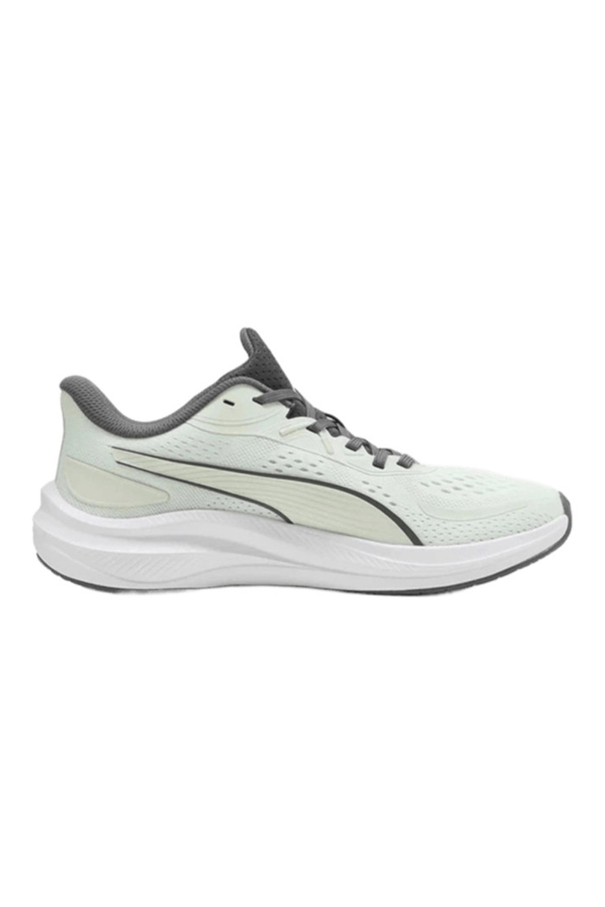 Puma Skyrocket Lite 2 Unisex Spor Ayakkabı 31173053