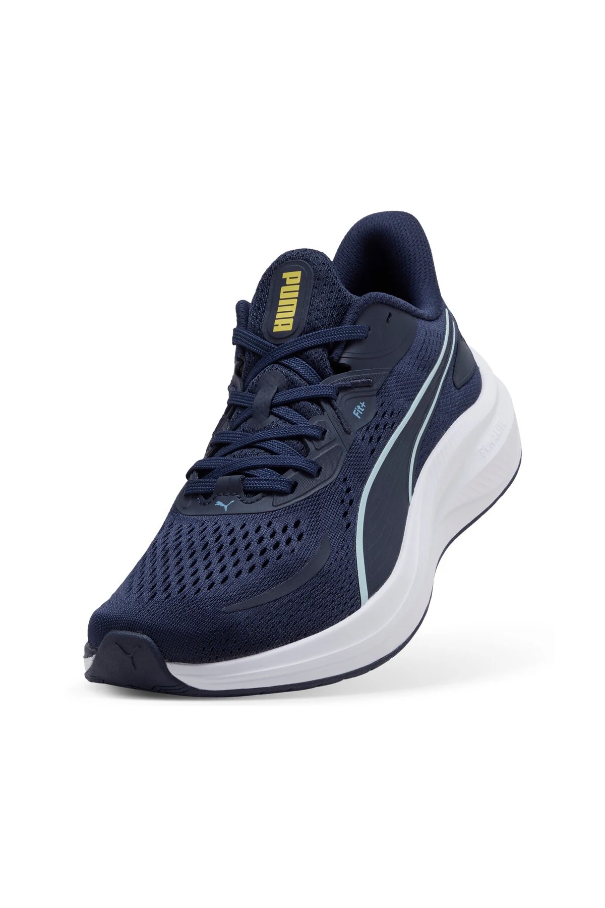 Puma Skyrocket Lite 2 Unisex Spor Ayakkabı 31173048