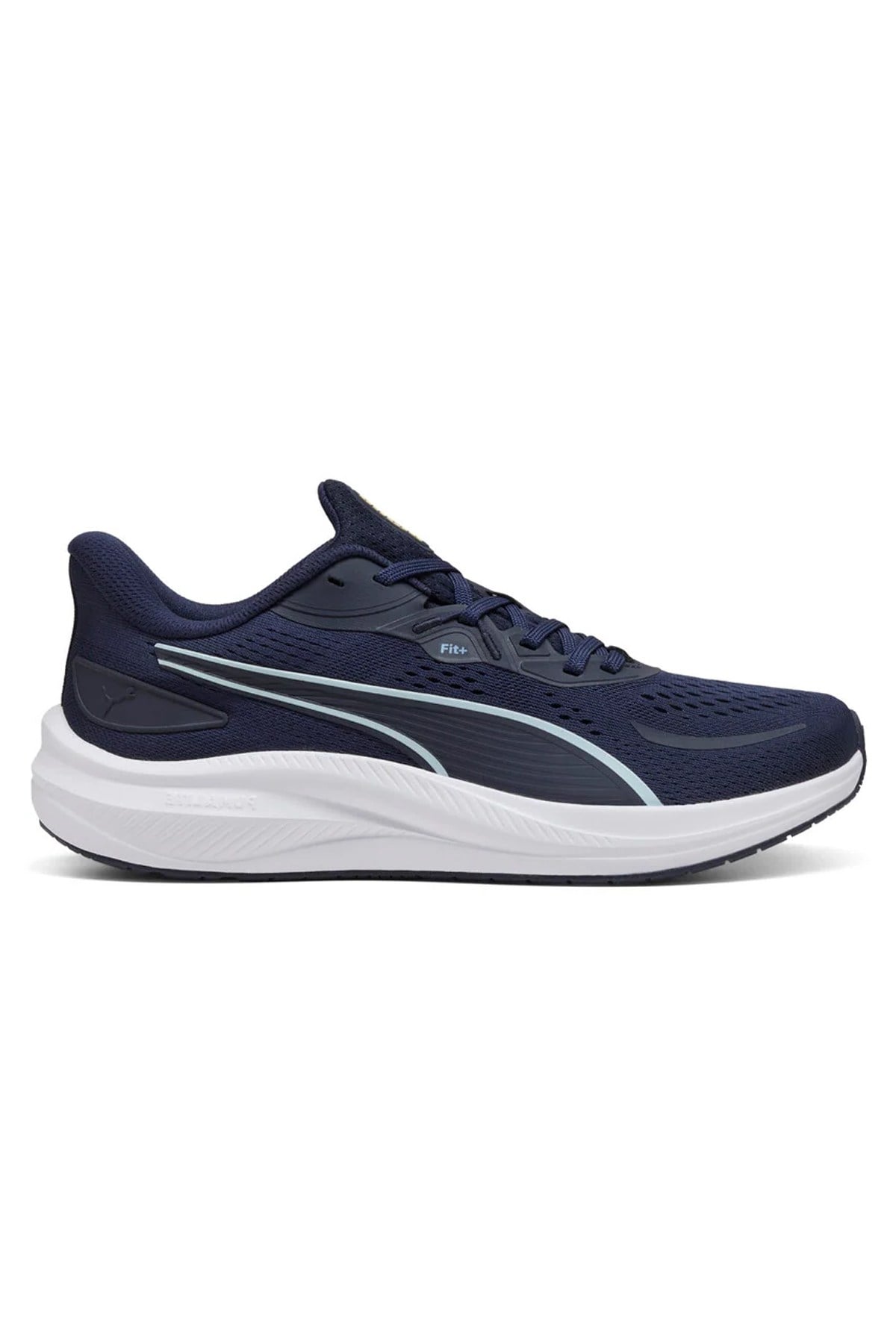 Puma Skyrocket Lite 2 Unisex Spor Ayakkabı 31173048