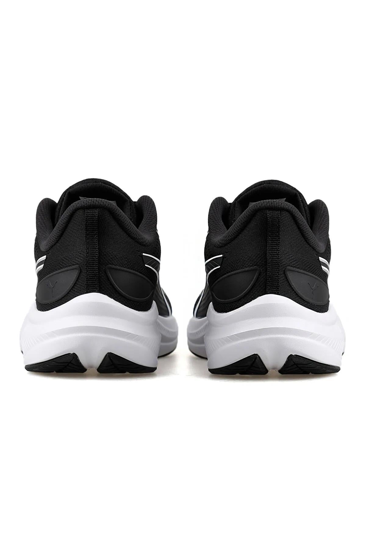 Puma Skyrocket Lite 2 Unisex Spor Ayakkabı