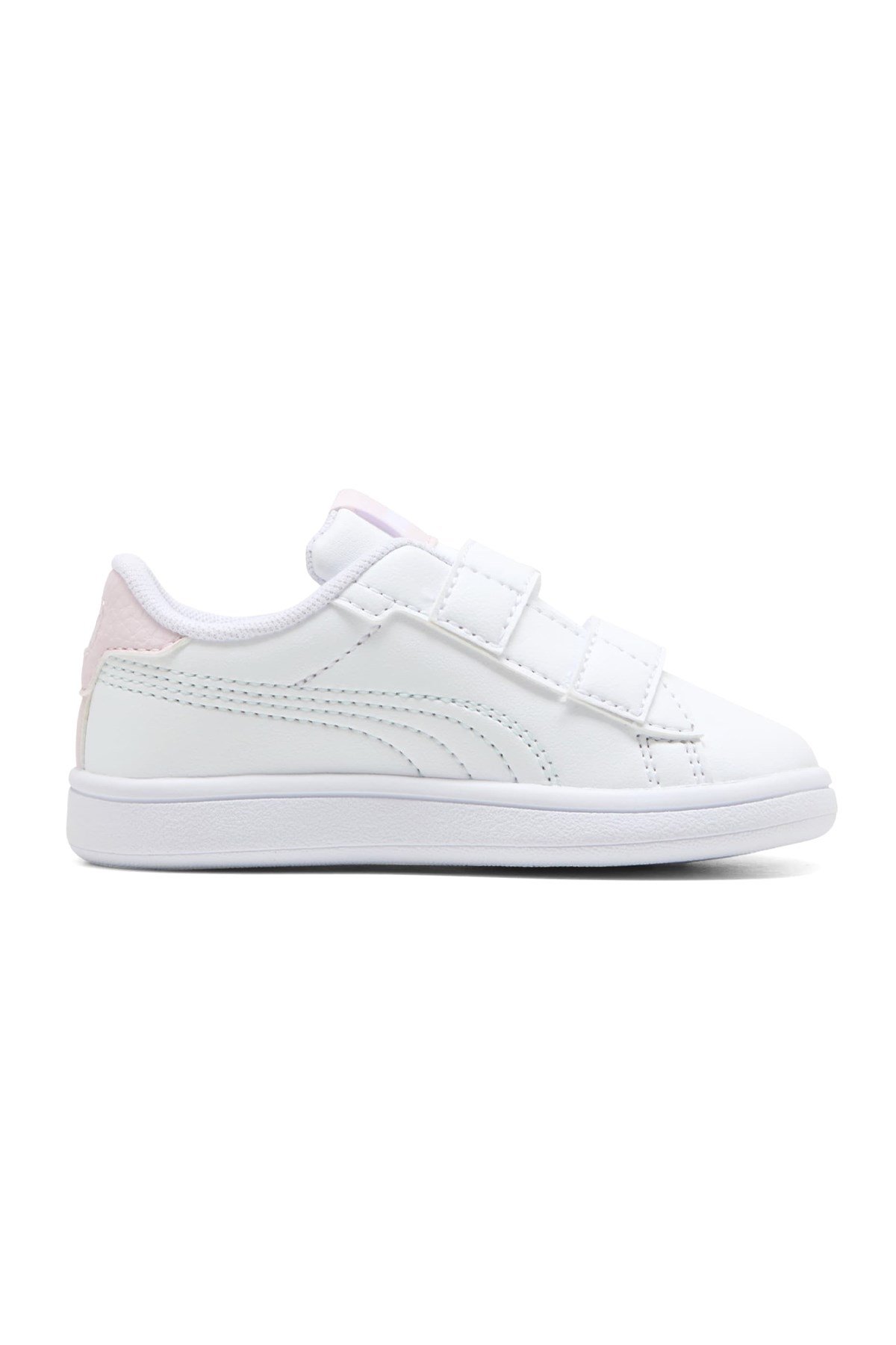 Puma Smash 3.0 Dino Çocuk Spor Ayakkabı 40563703
