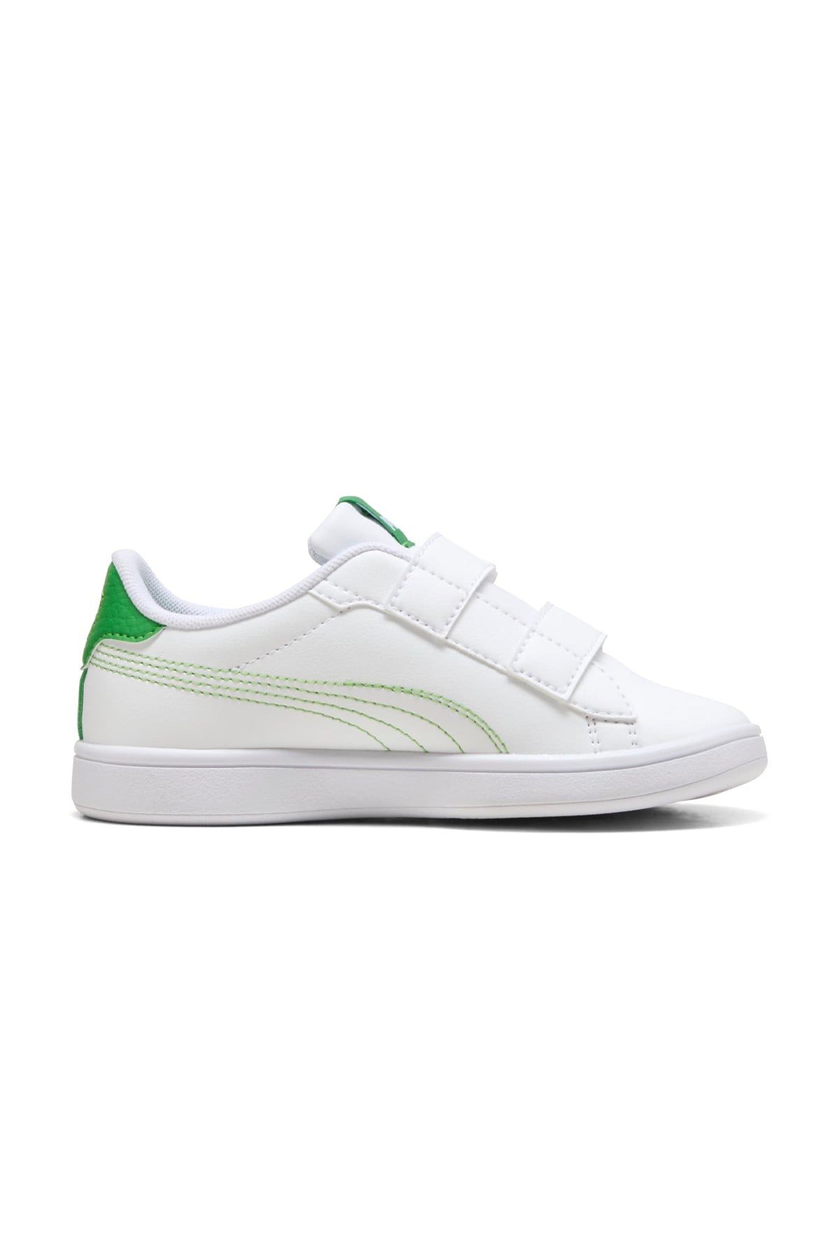 Puma Smash 3.0 Dino Çocuk Spor Ayakkabı 40563601