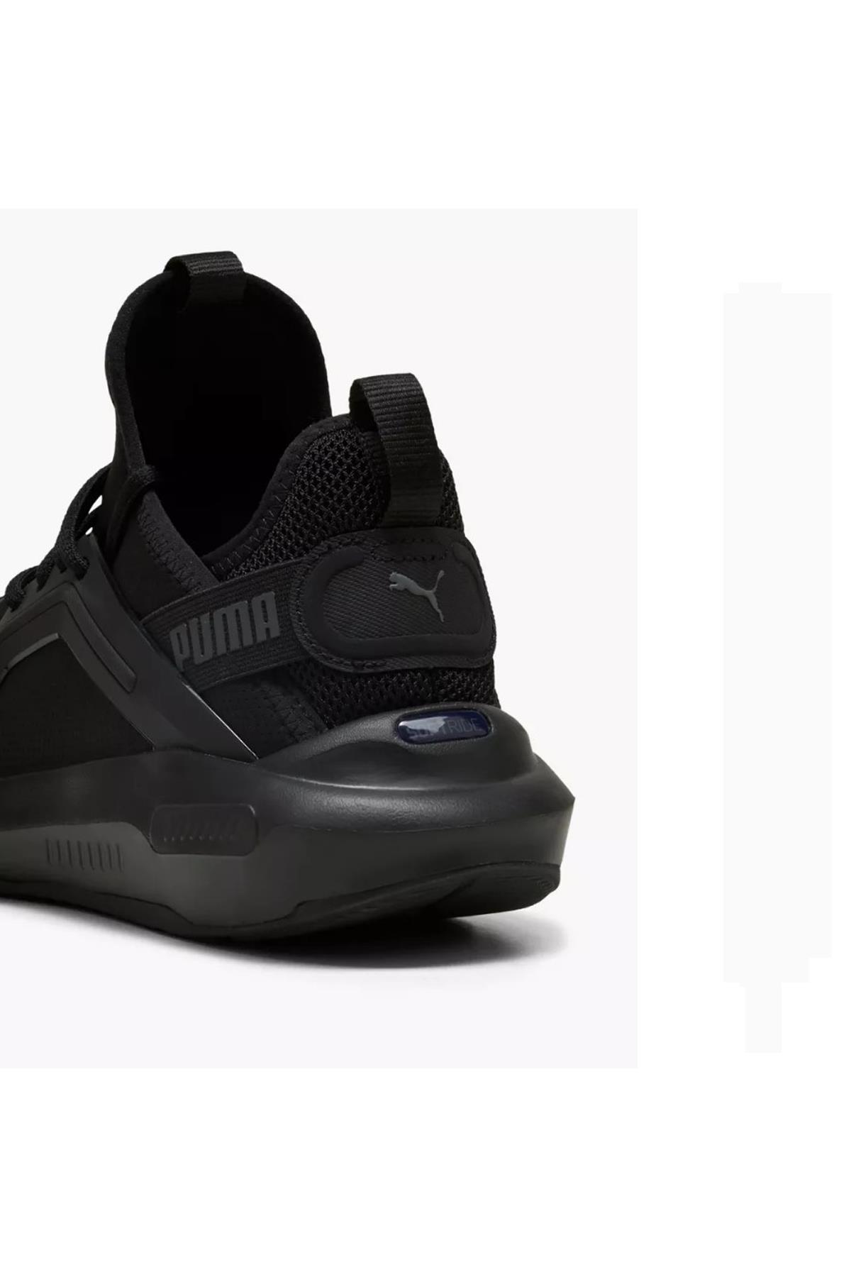 Puma Softride Enzo 5 Unisex Spor Ayakkabı 31109801