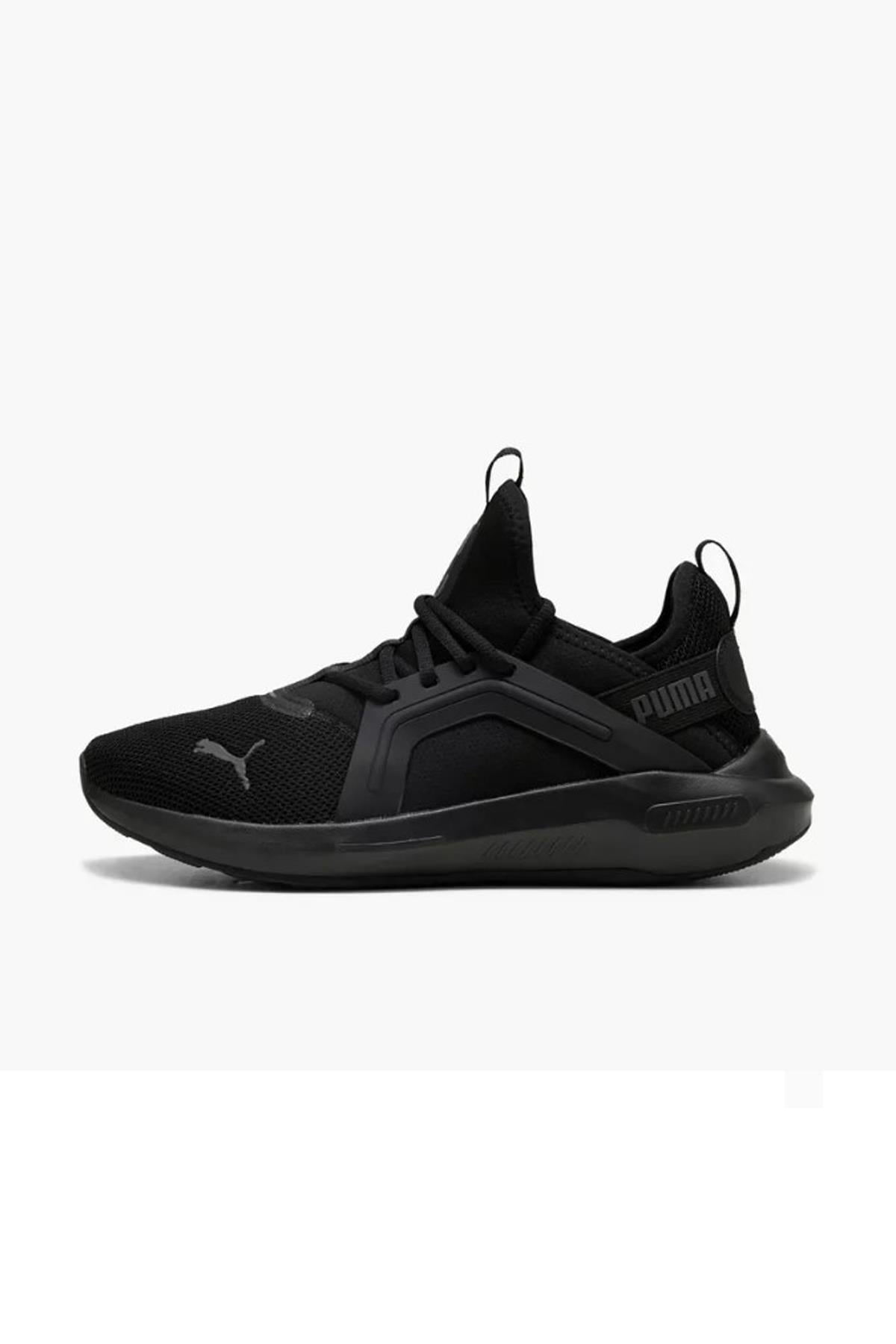 Puma Softride Enzo 5 Unisex Spor Ayakkabı 31109801
