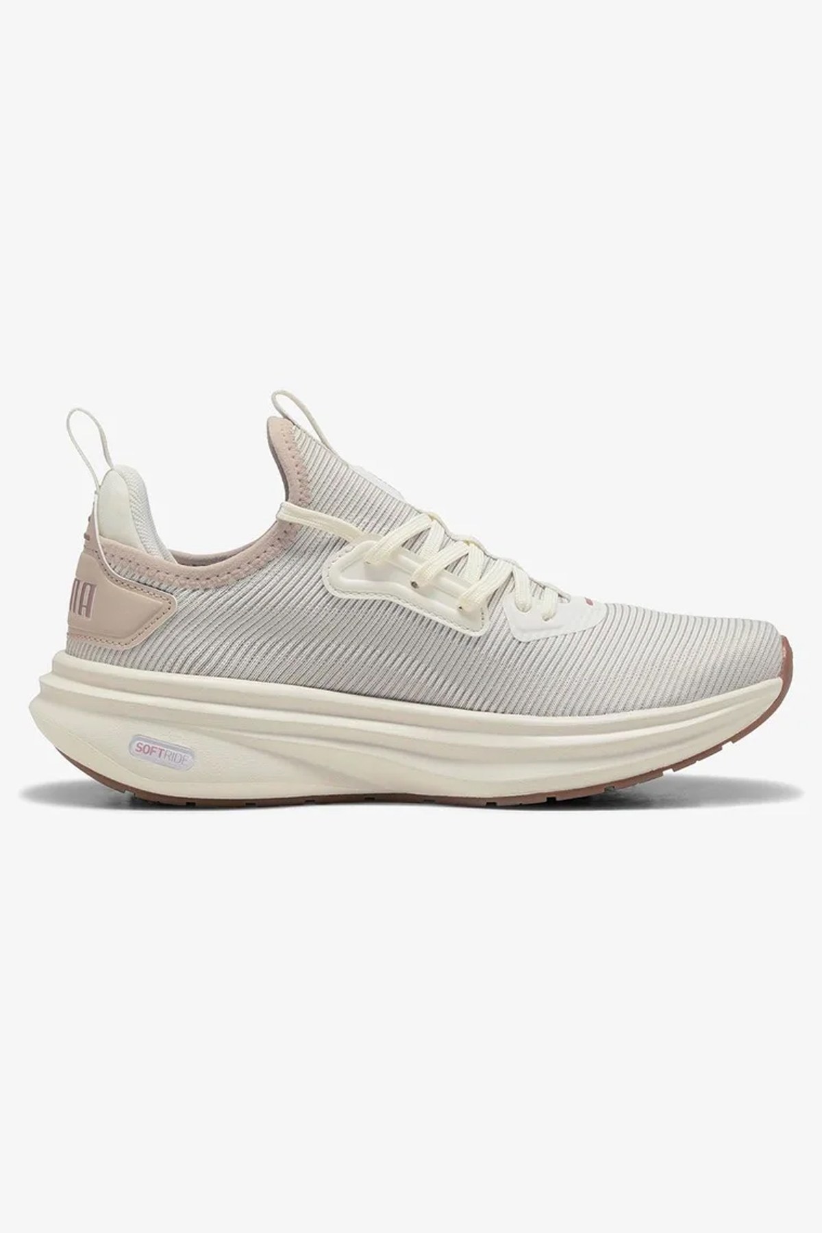 Puma Softride Enzo 6 Kadın Spor Ayakkabı 31405204