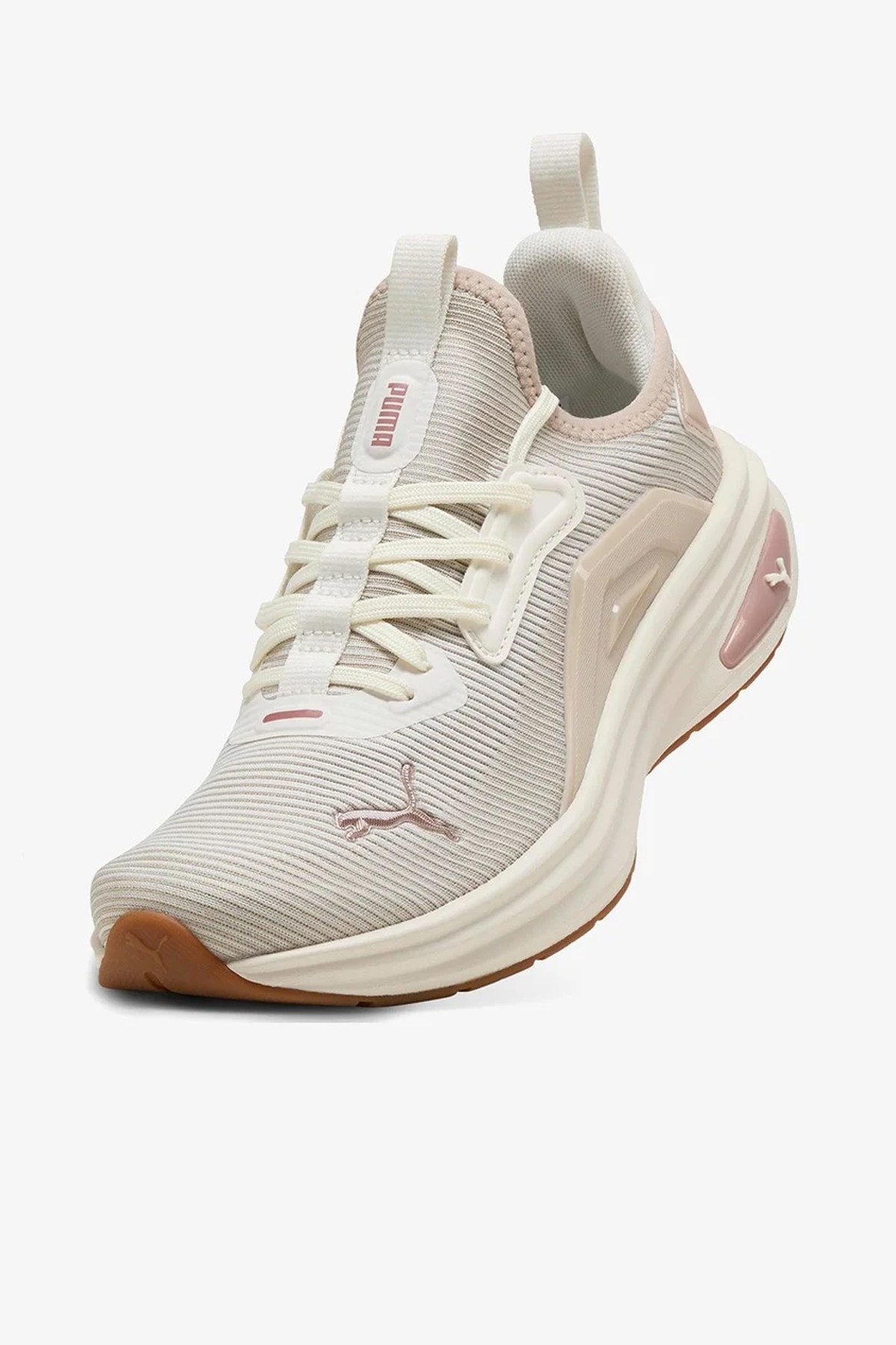 Puma Softride Enzo 6 Kadın Spor Ayakkabı 31405204