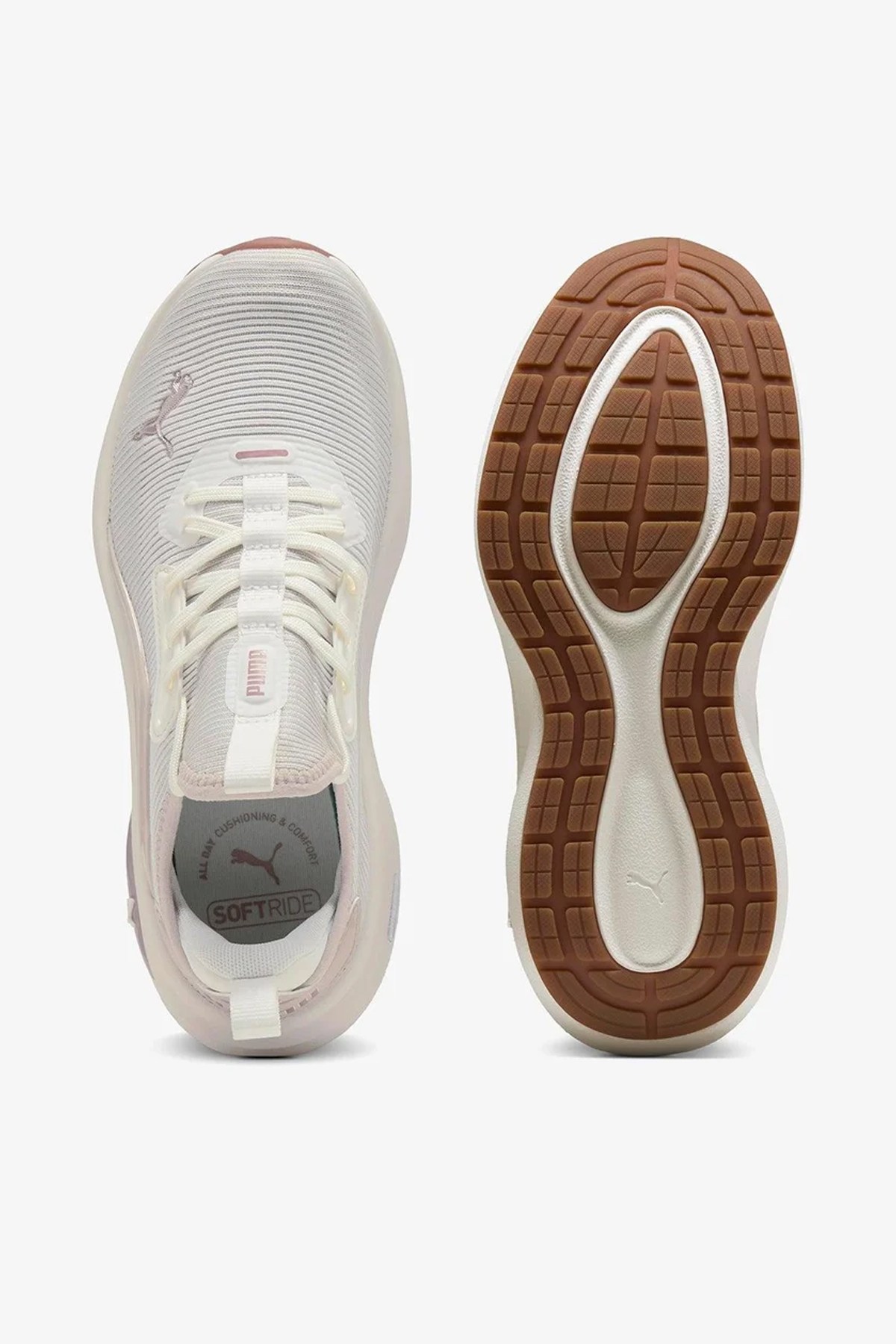 Puma Softride Enzo 6 Kadın Spor Ayakkabı 31405204