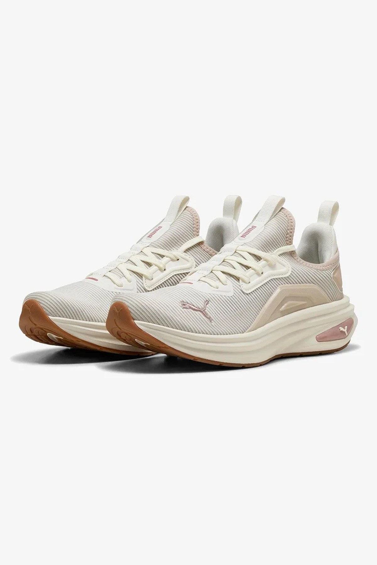 Puma Softride Enzo 6 Kadın Spor Ayakkabı 31405204