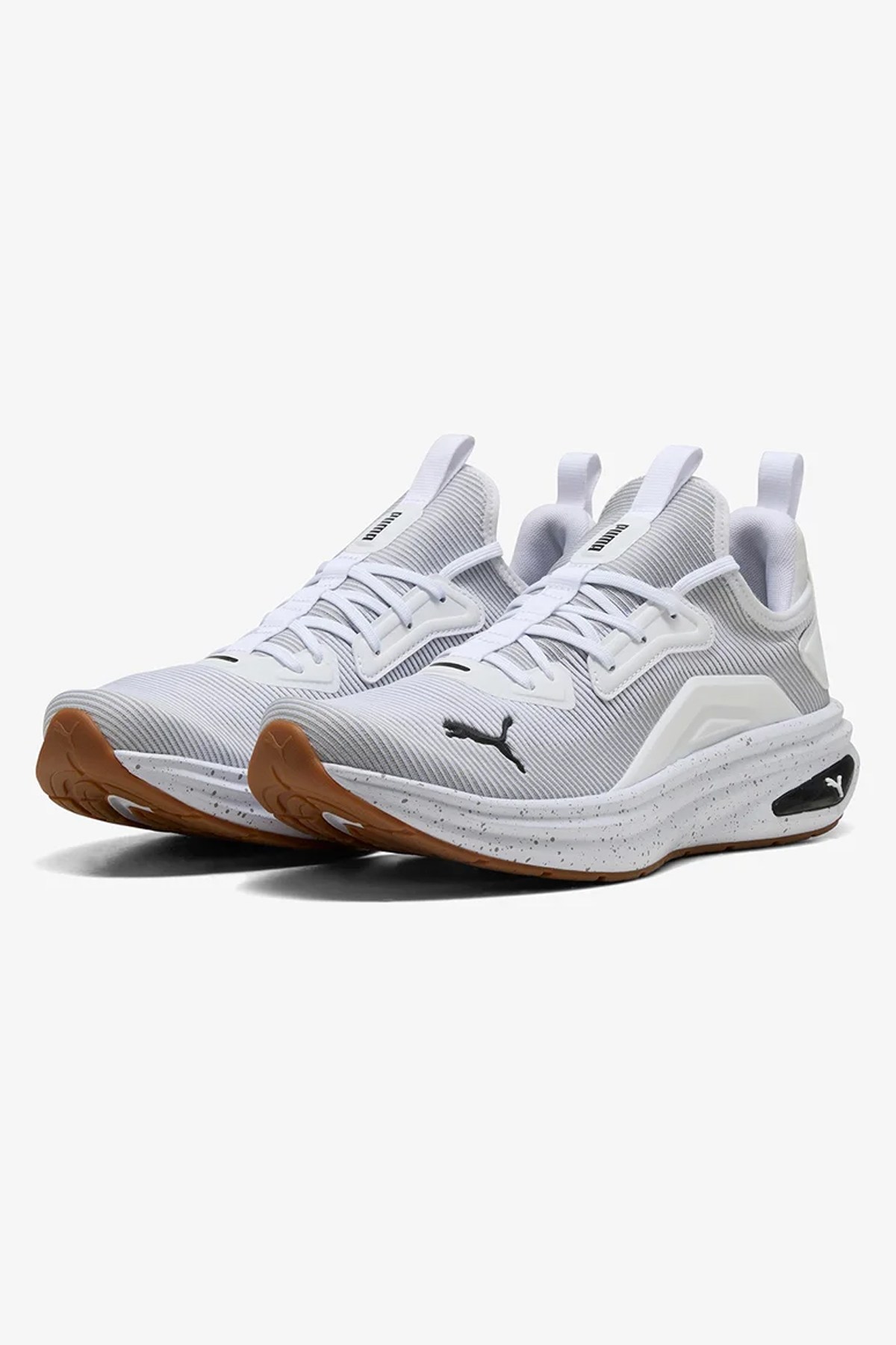 Puma Softride Enzo 6 Unisex Spor Ayakkabı 31375203