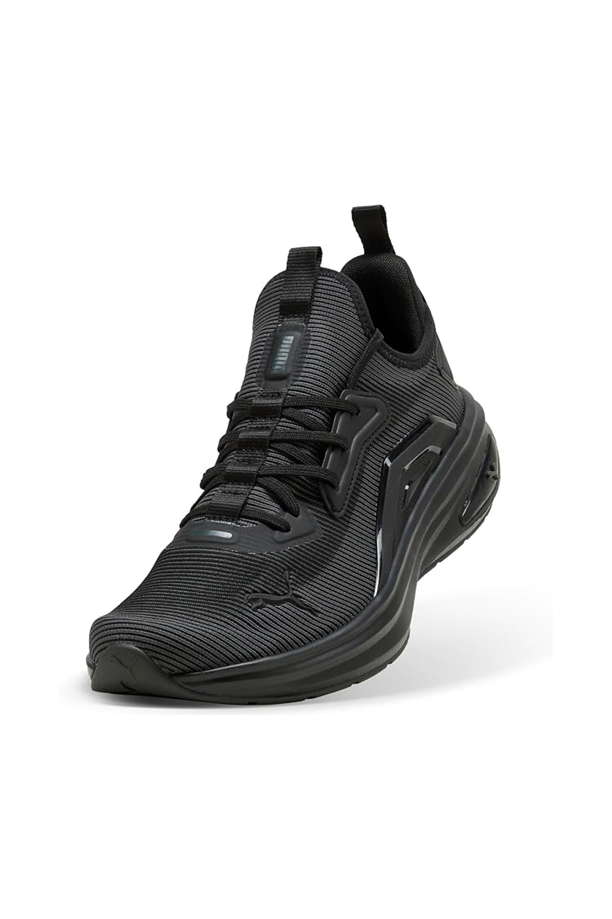 Puma Softride Enzo 6 Unisex Spor Ayakkabı 31375201