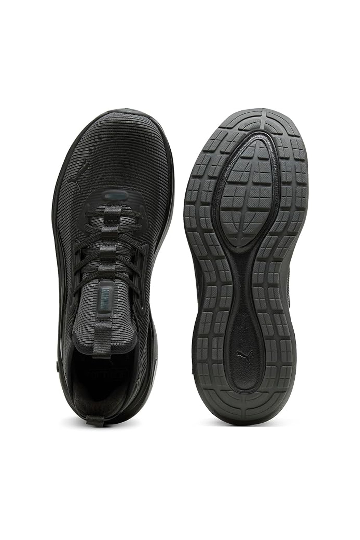 Puma Softride Enzo 6 Unisex Spor Ayakkabı 31375201
