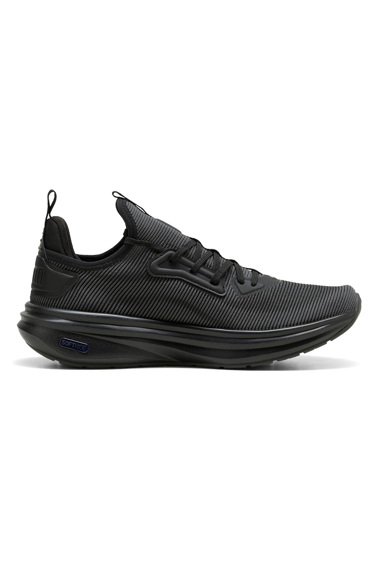 Puma Softride Enzo 6 Unisex Spor Ayakkabı 31375201