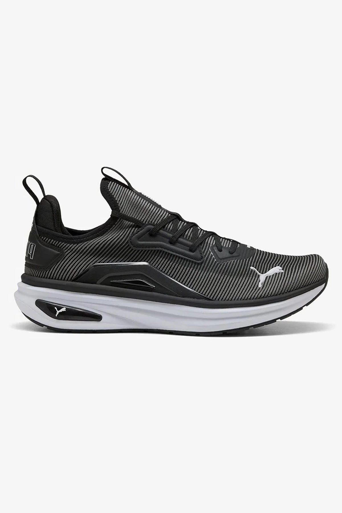 Puma Softride Enzo 6 Unisex Spor Ayakkabı 31375202