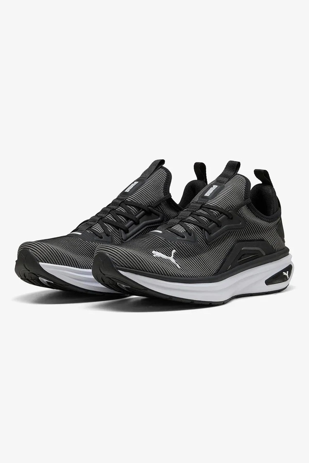 Puma Softride Enzo 6 Unisex Spor Ayakkabı 31375202