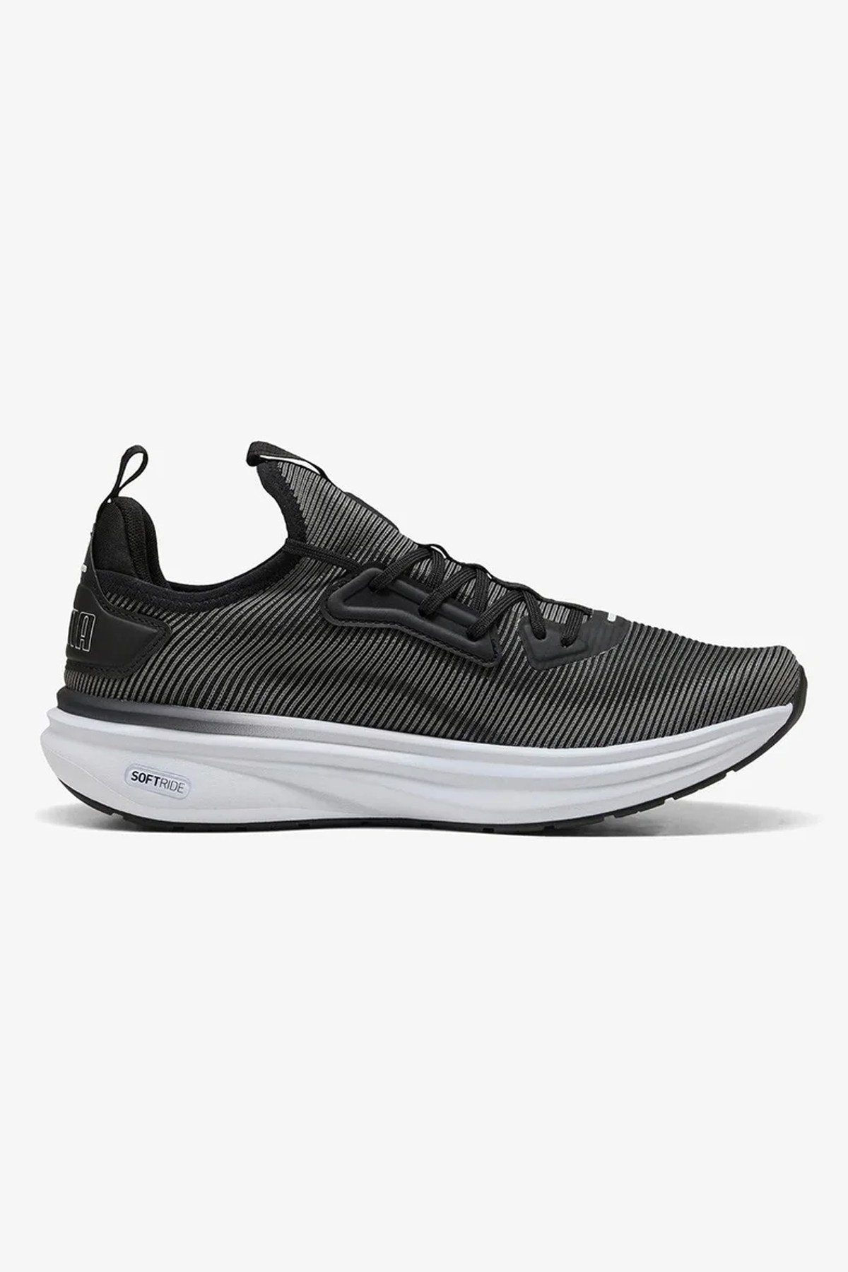 Puma Softride Enzo 6 Unisex Spor Ayakkabı 31375202