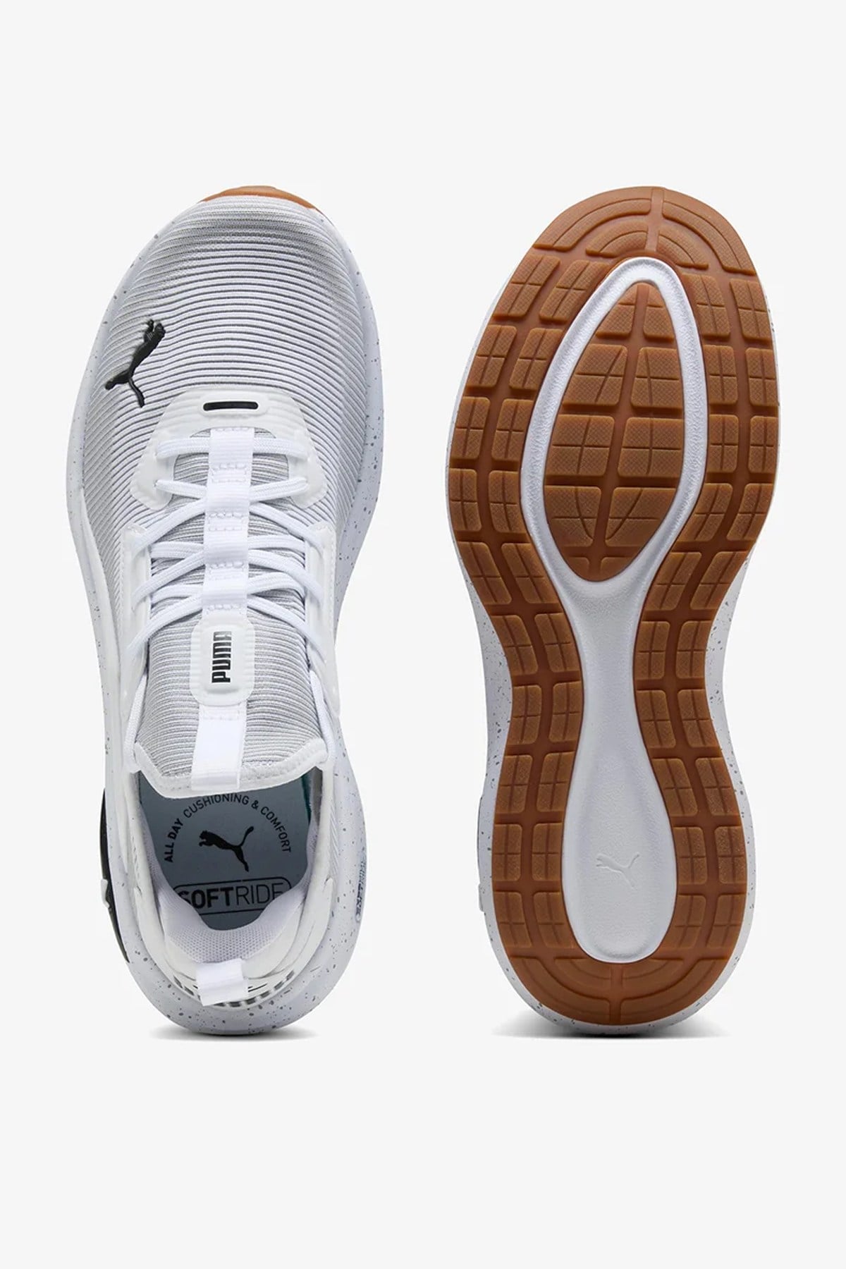 Puma Softride Enzo 6 Unisex Spor Ayakkabı 31375203