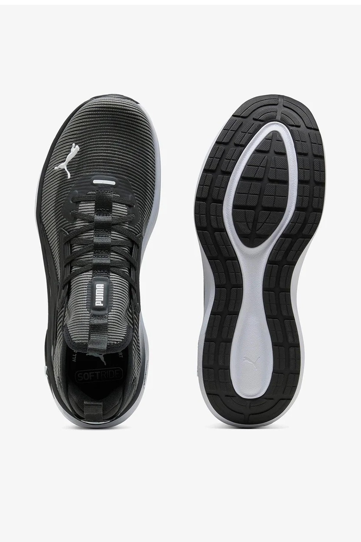 Puma Softride Enzo 6 Unisex Spor Ayakkabı 31375202