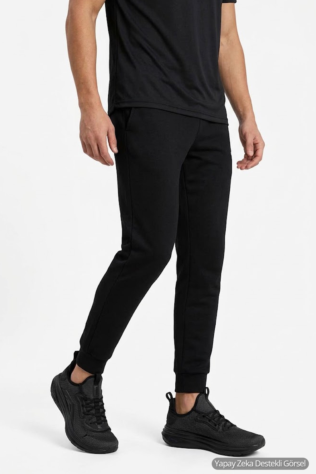 Puma Softride Enzo 6 Unisex Spor Ayakkabı 31375201