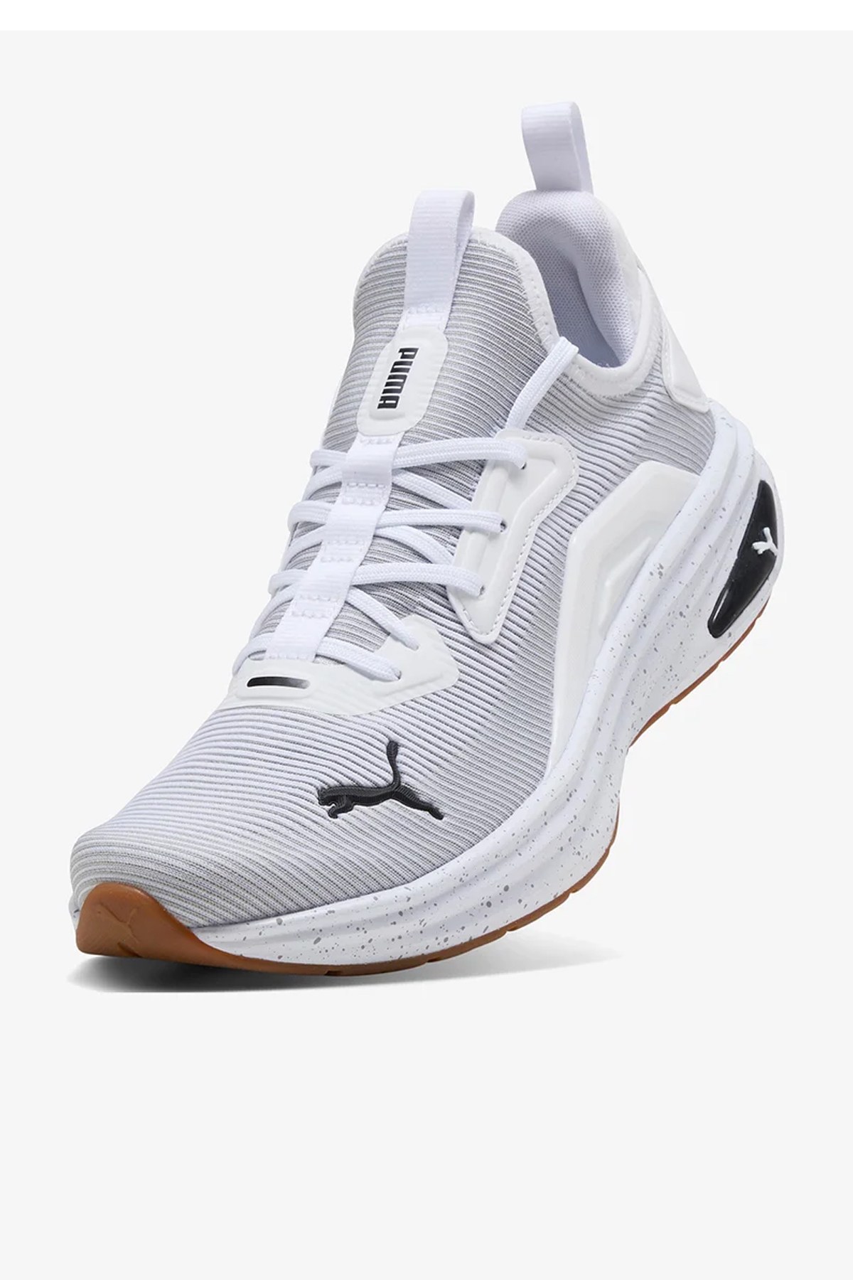 Puma Softride Enzo 6 Unisex Spor Ayakkabı 31375203